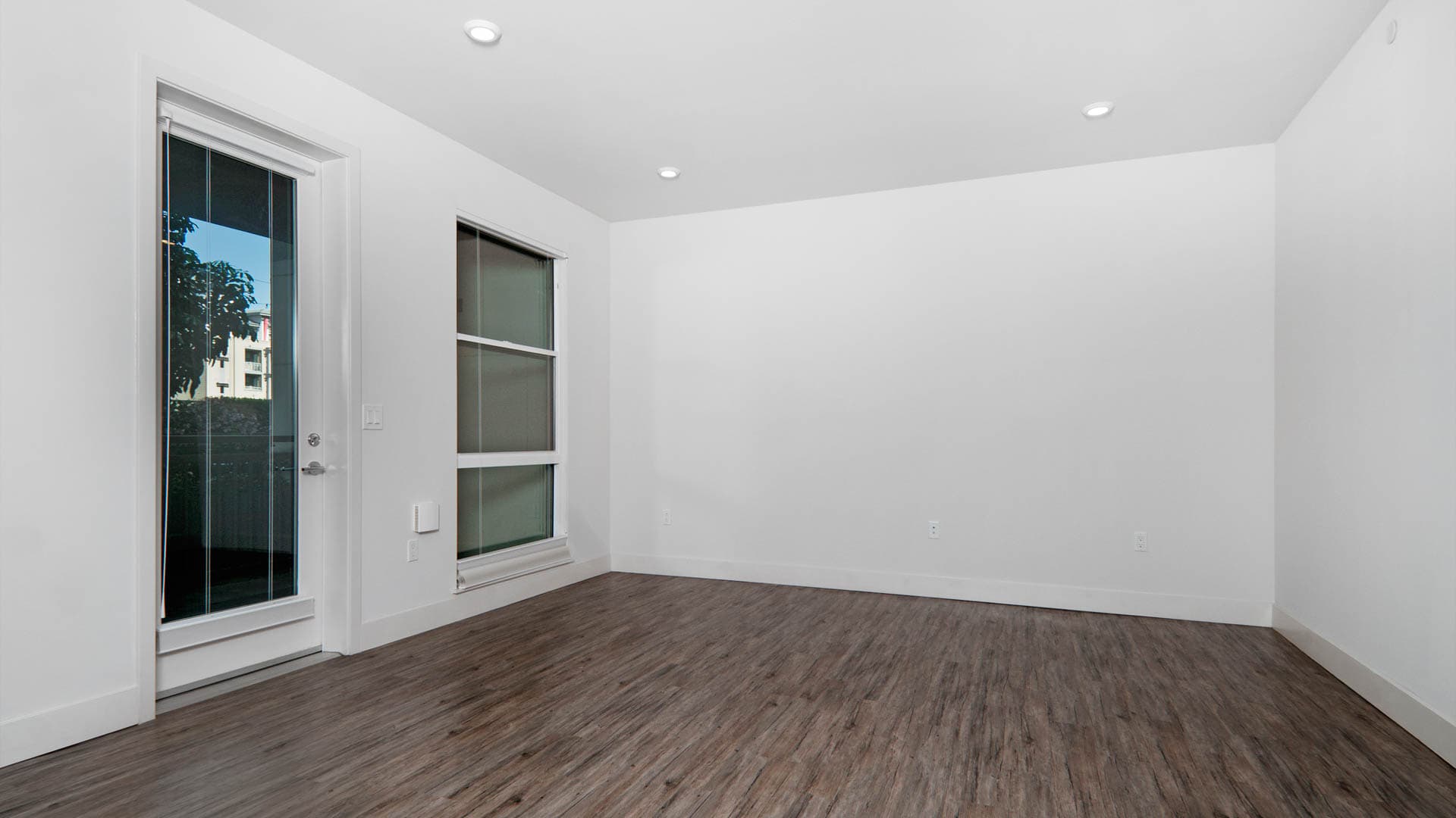 Huxley Apartments 14 of 36