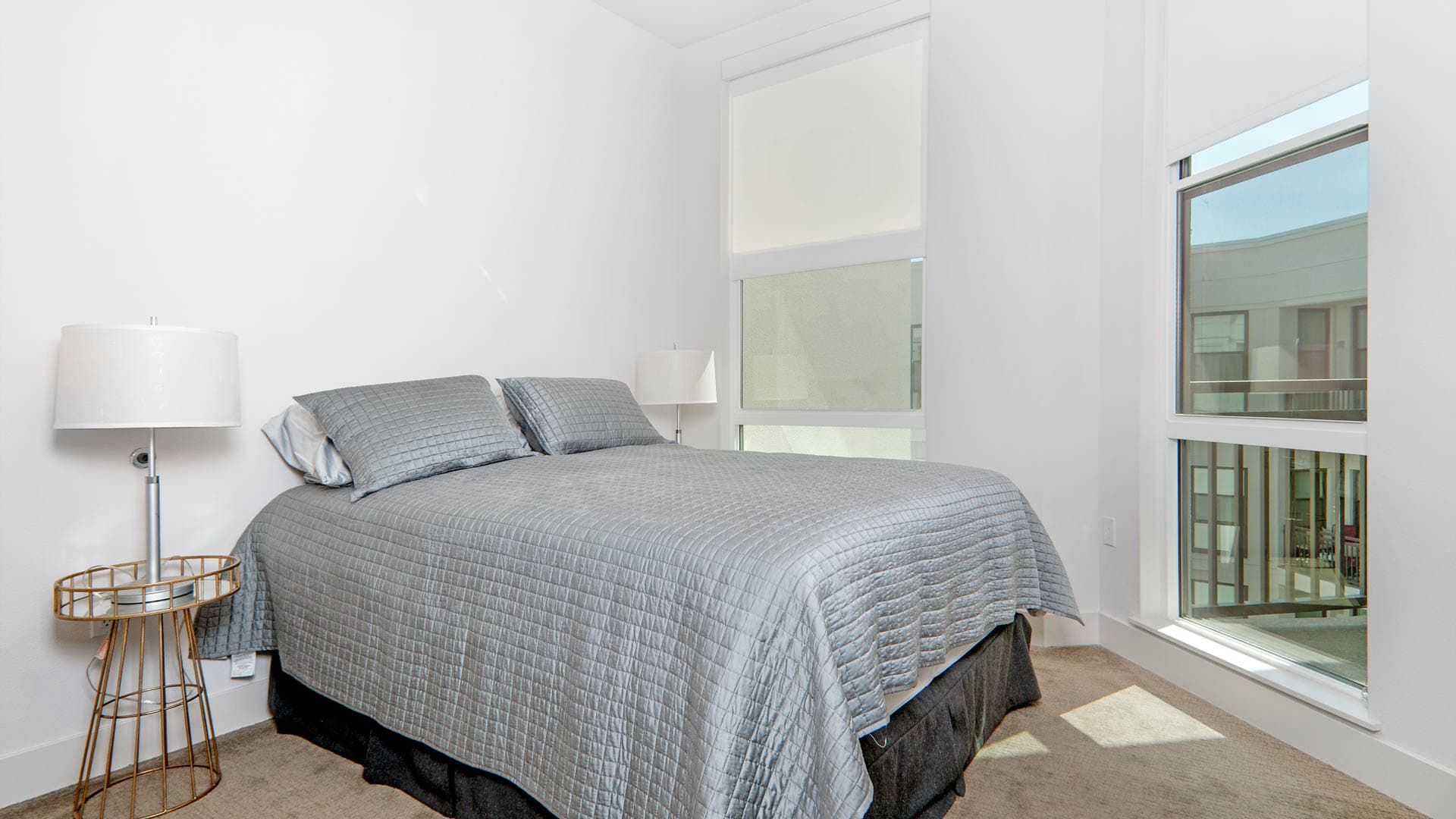 Huxley Apartments 3 of 6
