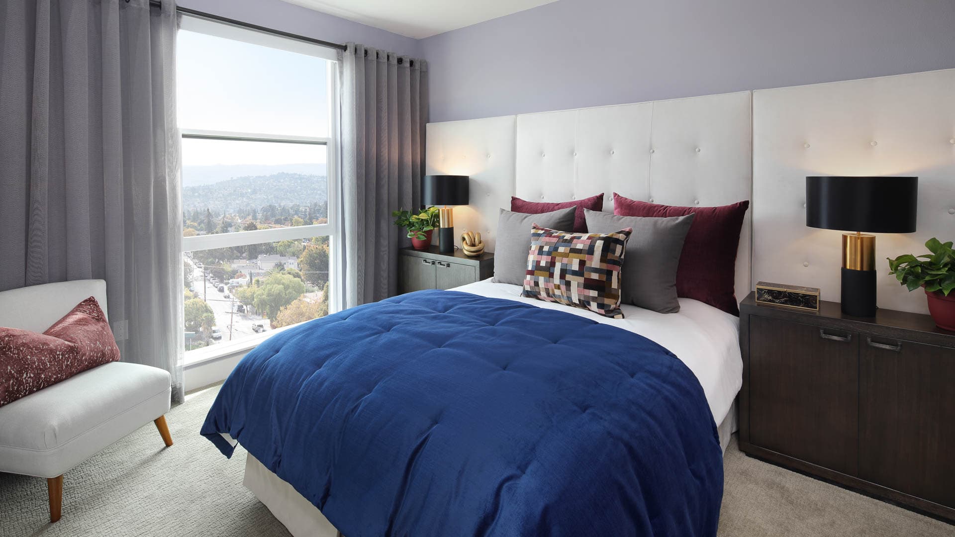 Huxley Apartments 26 of 36