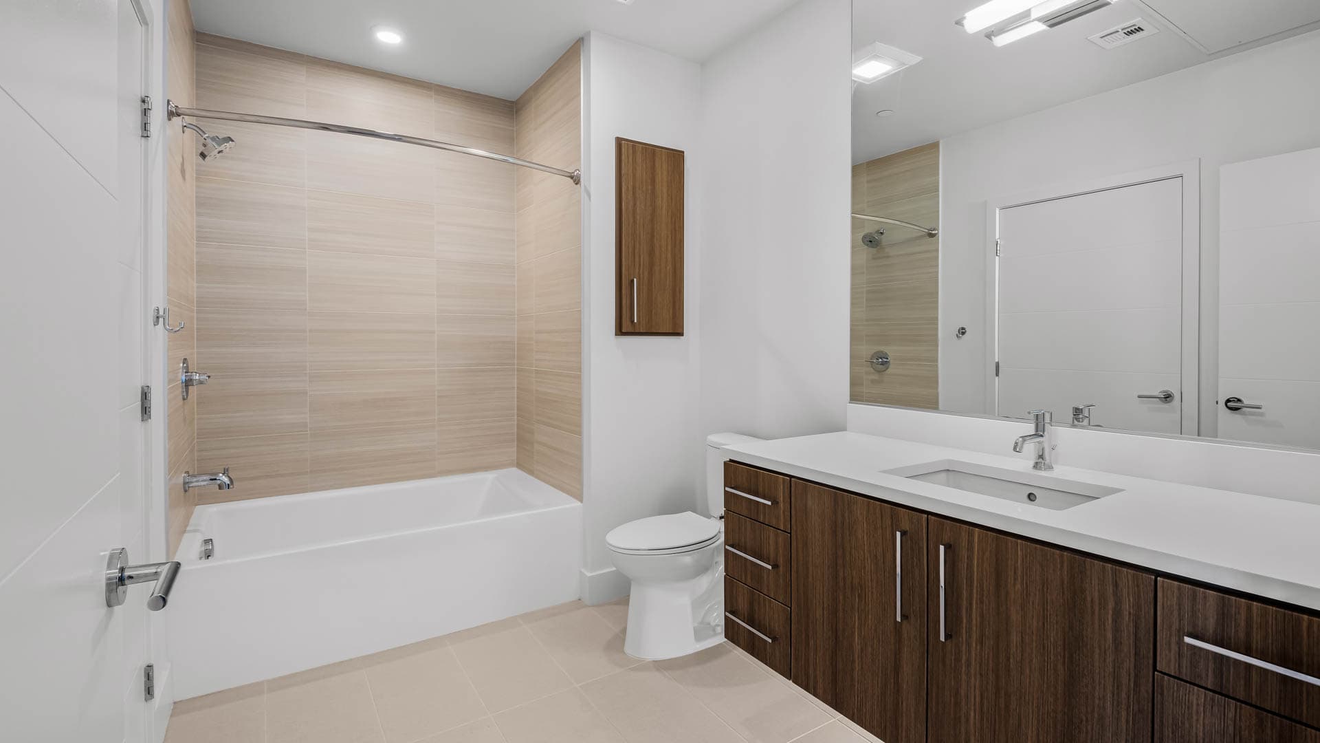 Huxley Apartments 20 of 36