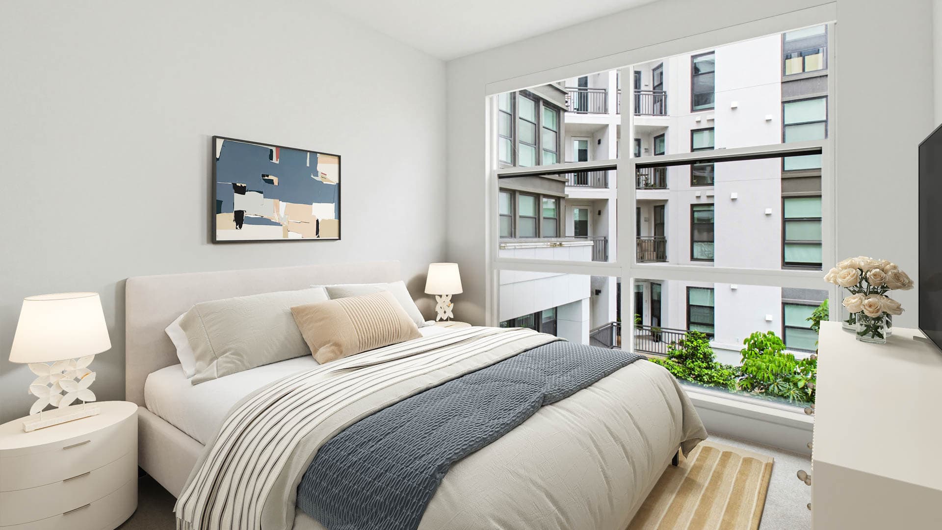 Huxley Apartments 24 of 36