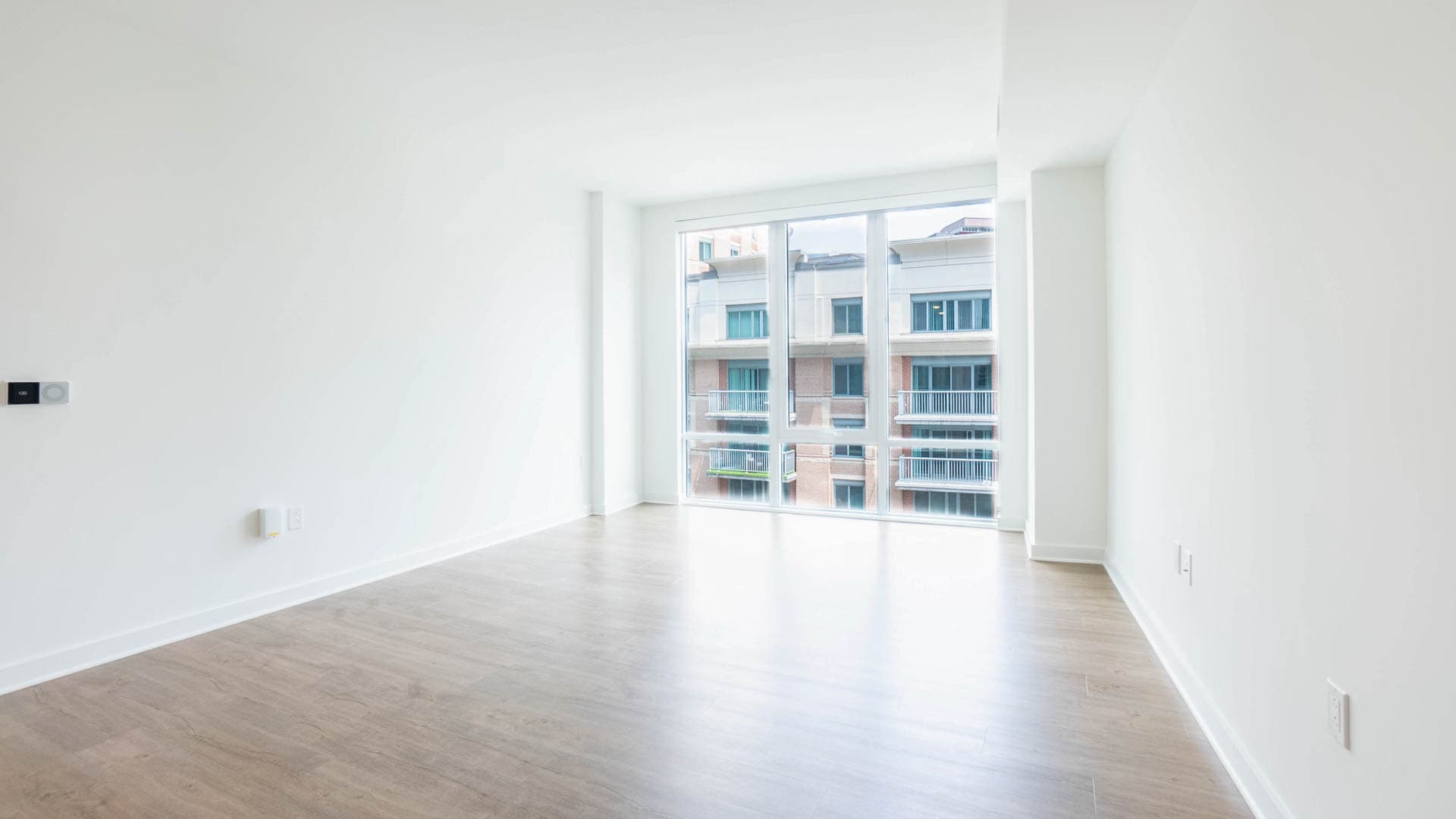 The Edge Apartments 6 of 7
