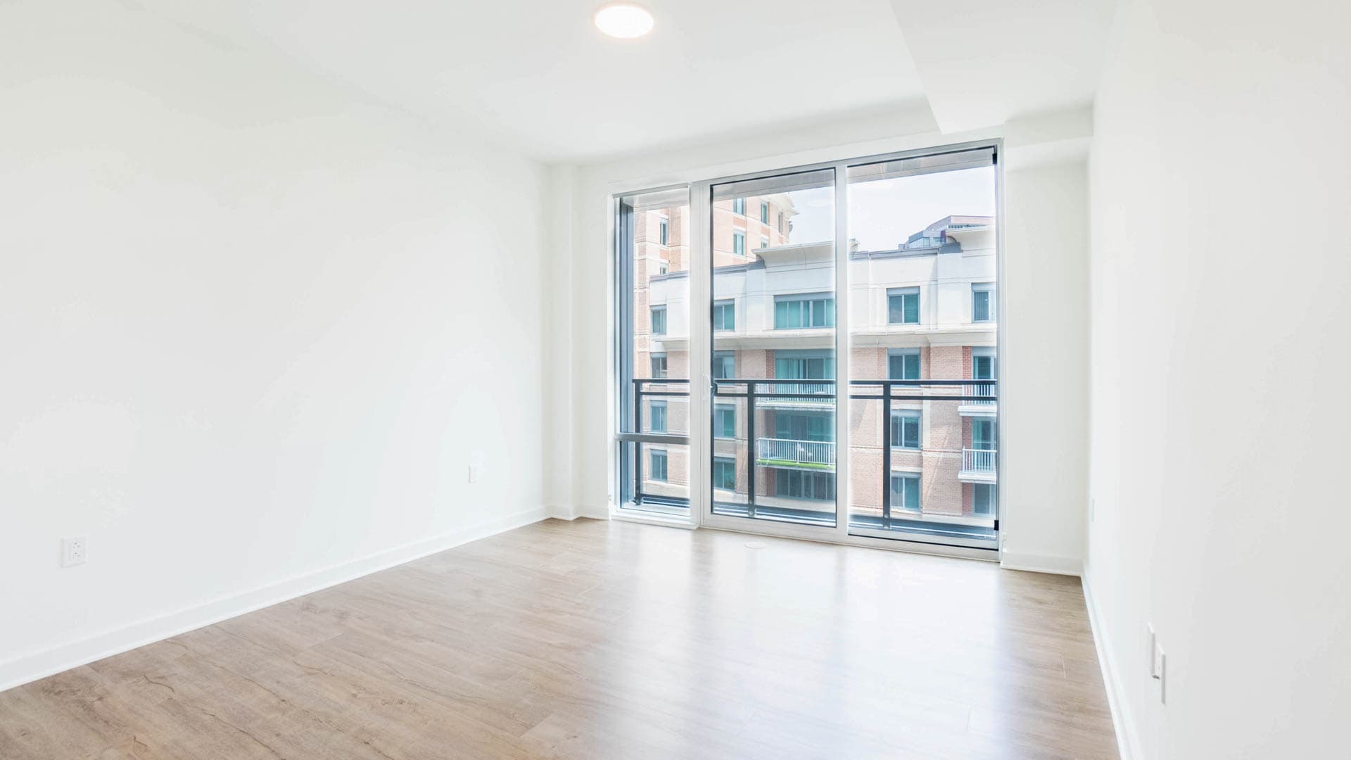 The Edge Apartments 2 of 7