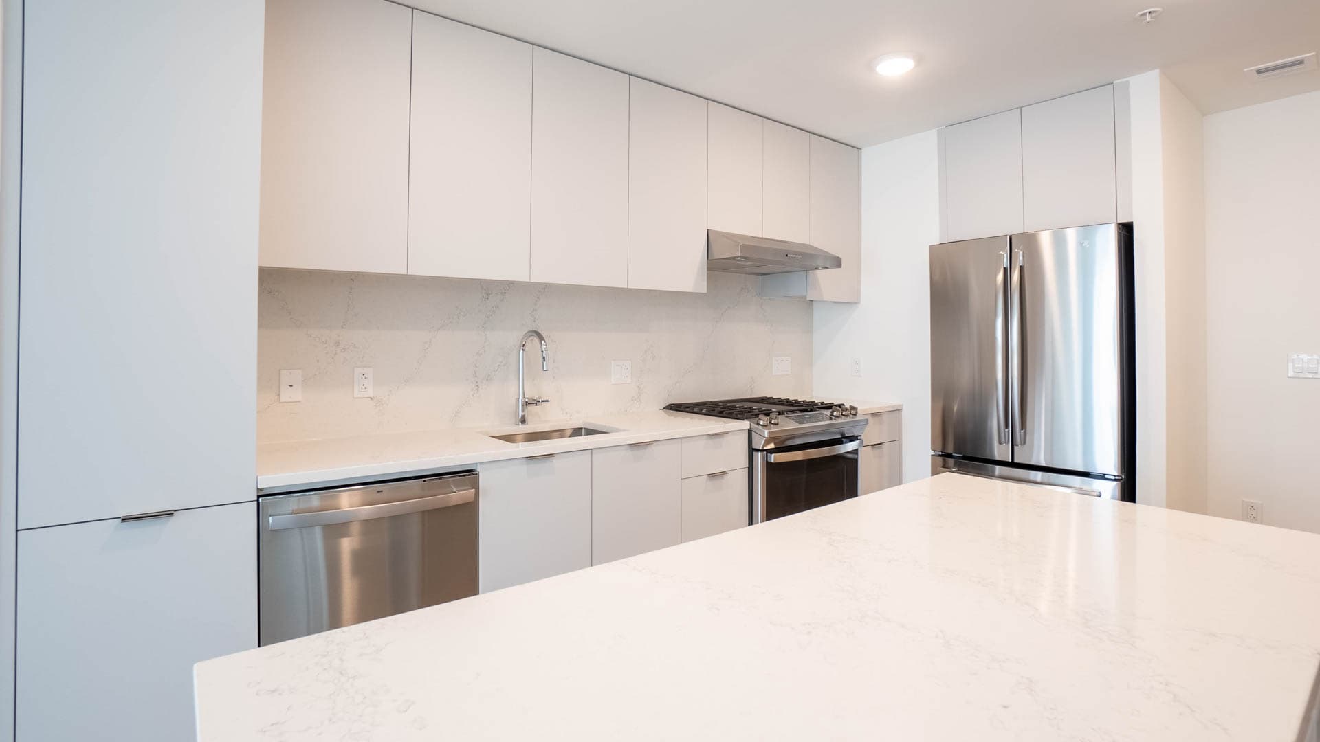 The Edge Apartments 3 of 6