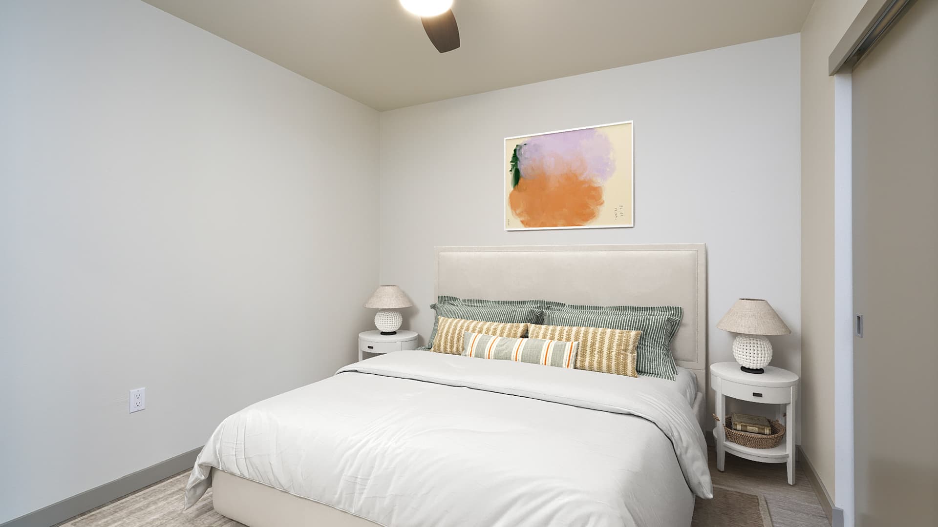 Saxton Apartments 3 of 14