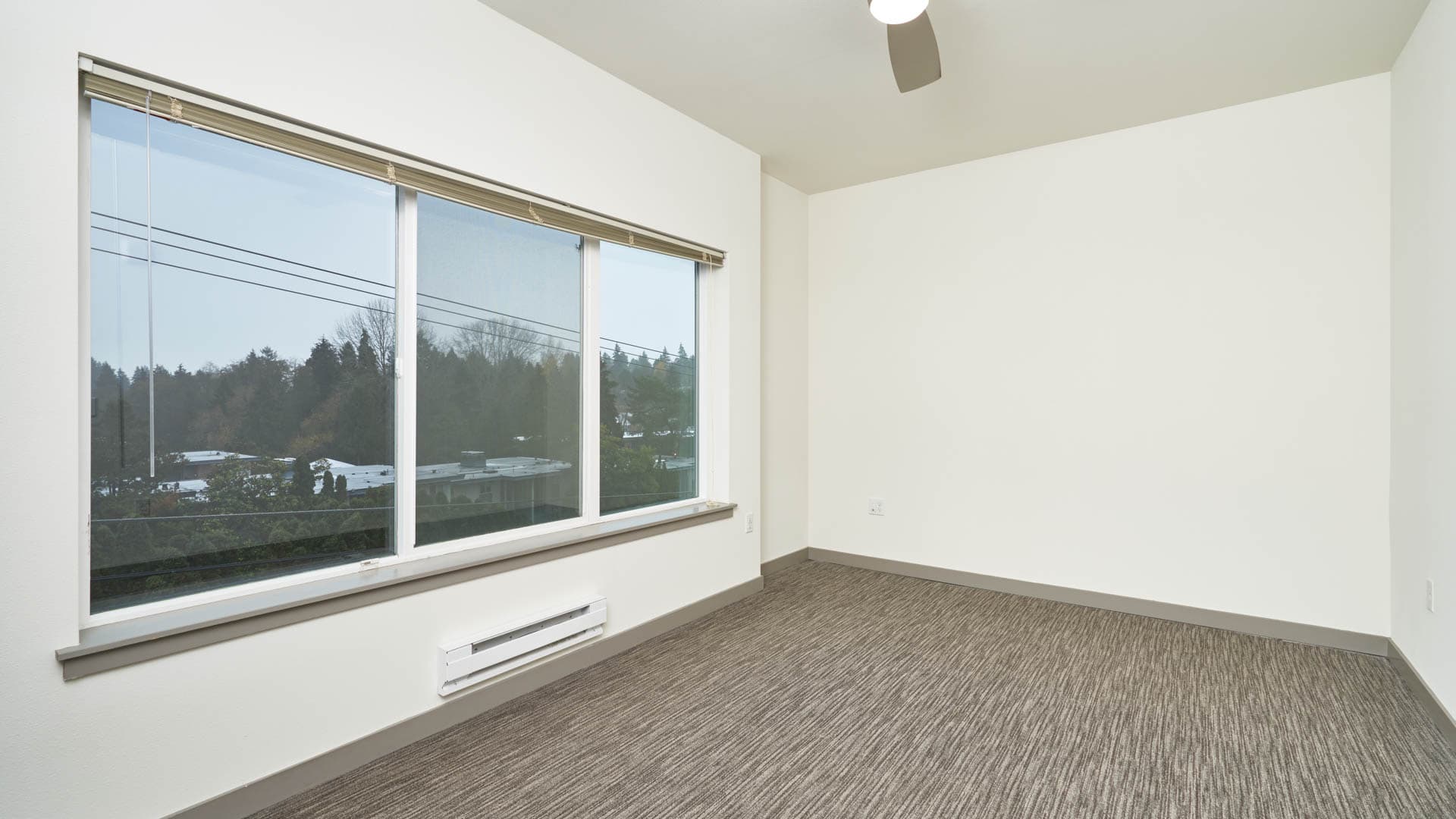 Lane Apartments 5 of 10