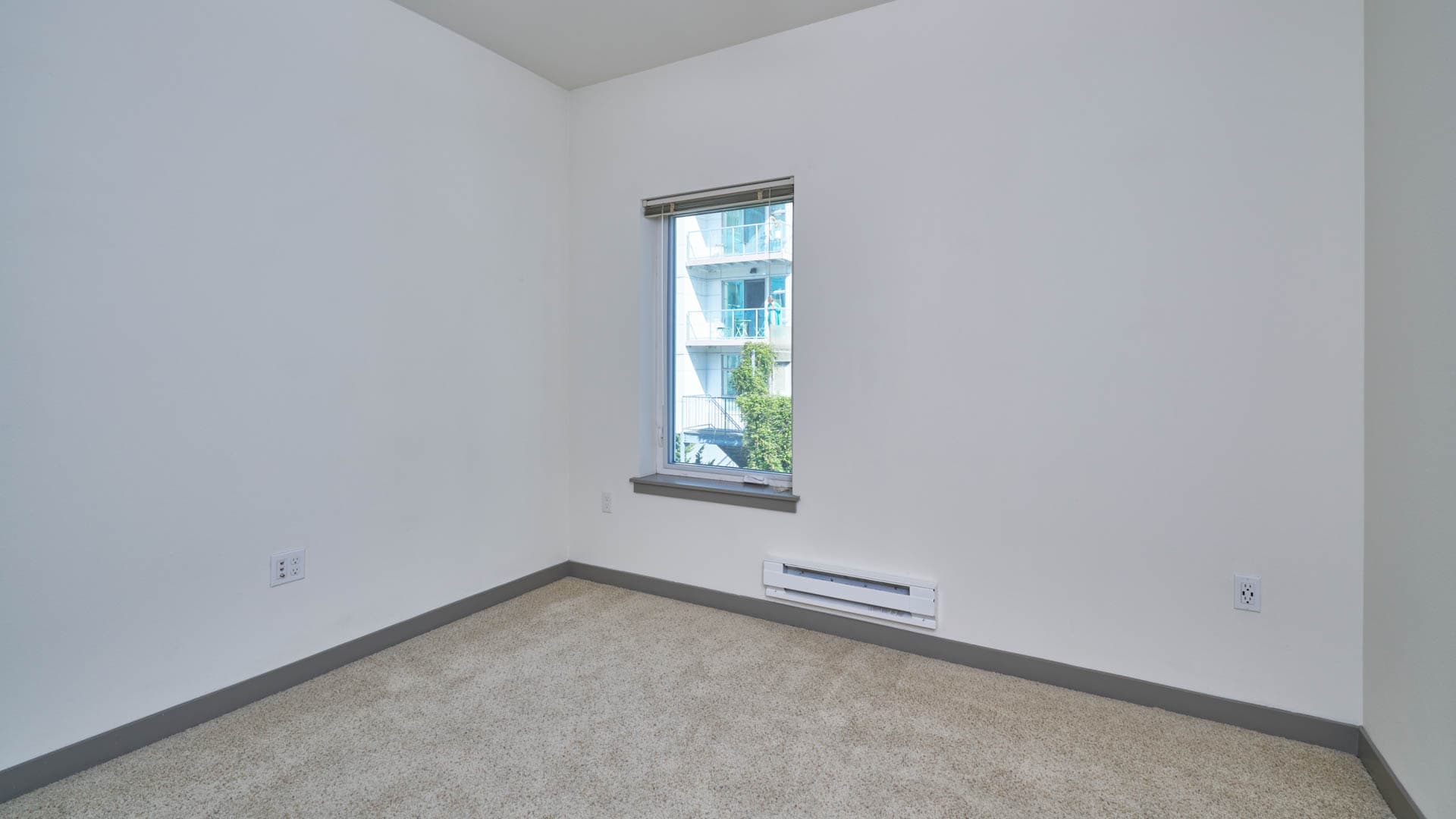 Lane Apartments 34 of 63