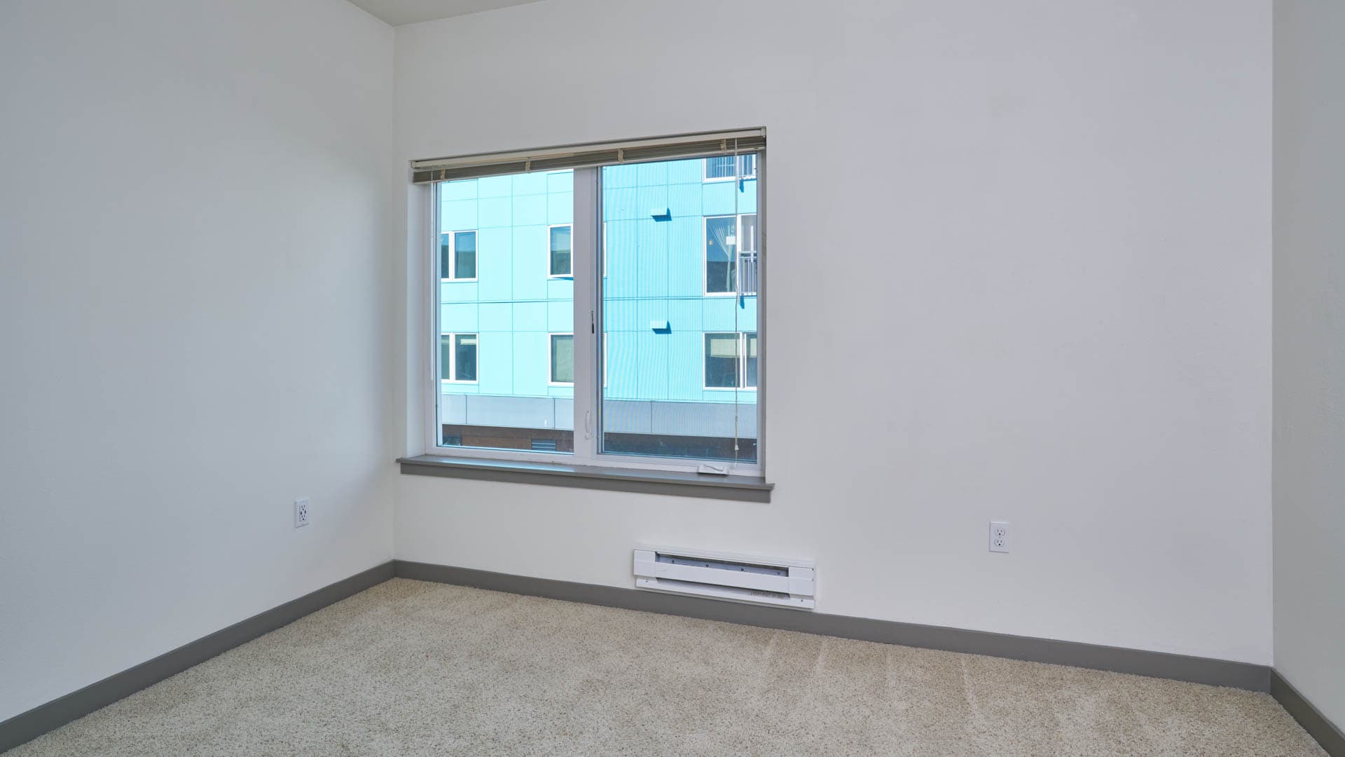 Lane Apartments 36 of 63