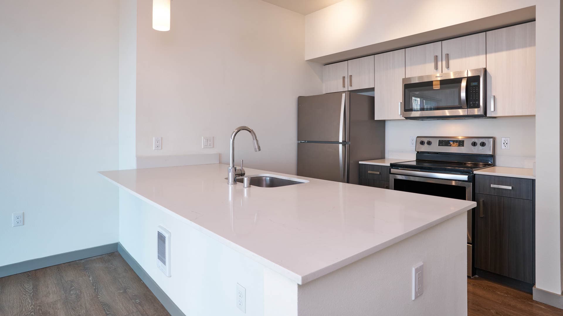 Lane Apartments 4 of 63