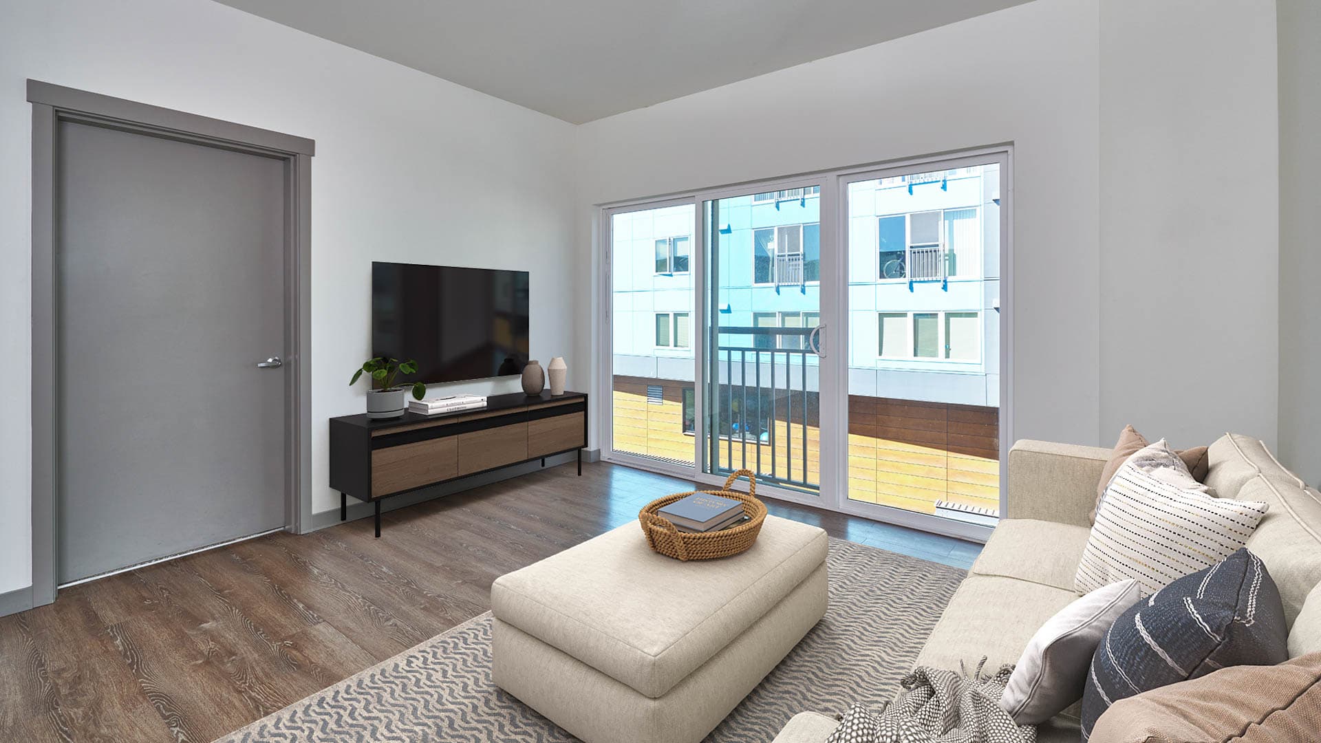 Lane Apartments 20 of 63