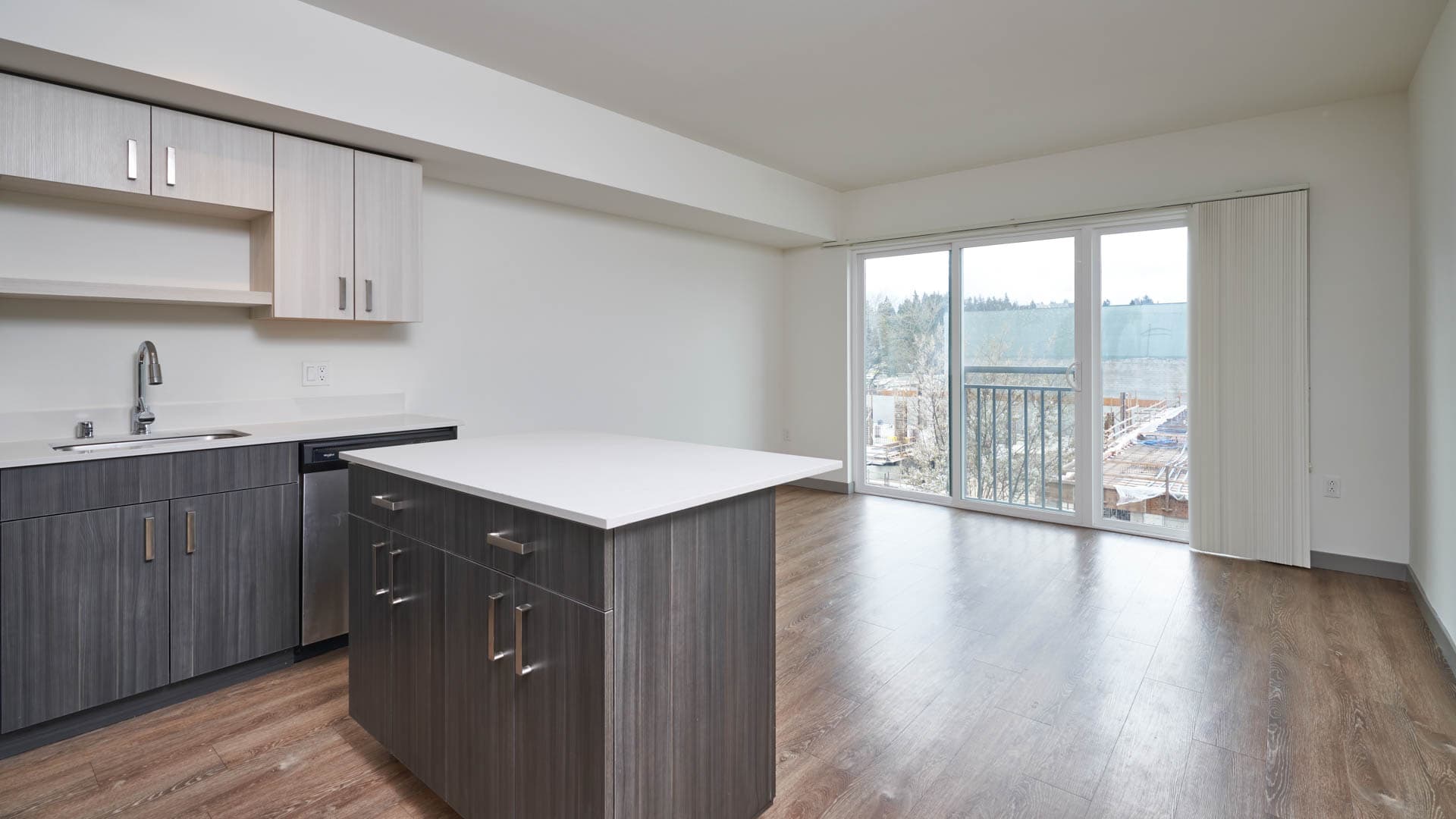 Lane Apartments 9 of 63