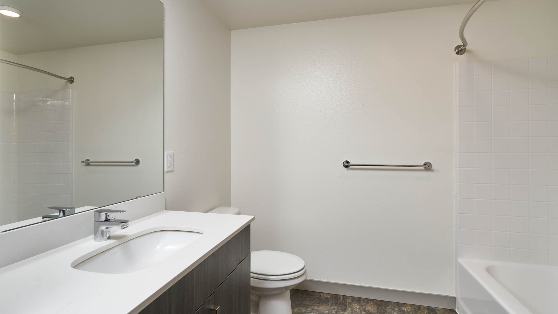 Lane Apartments 3 of 9
