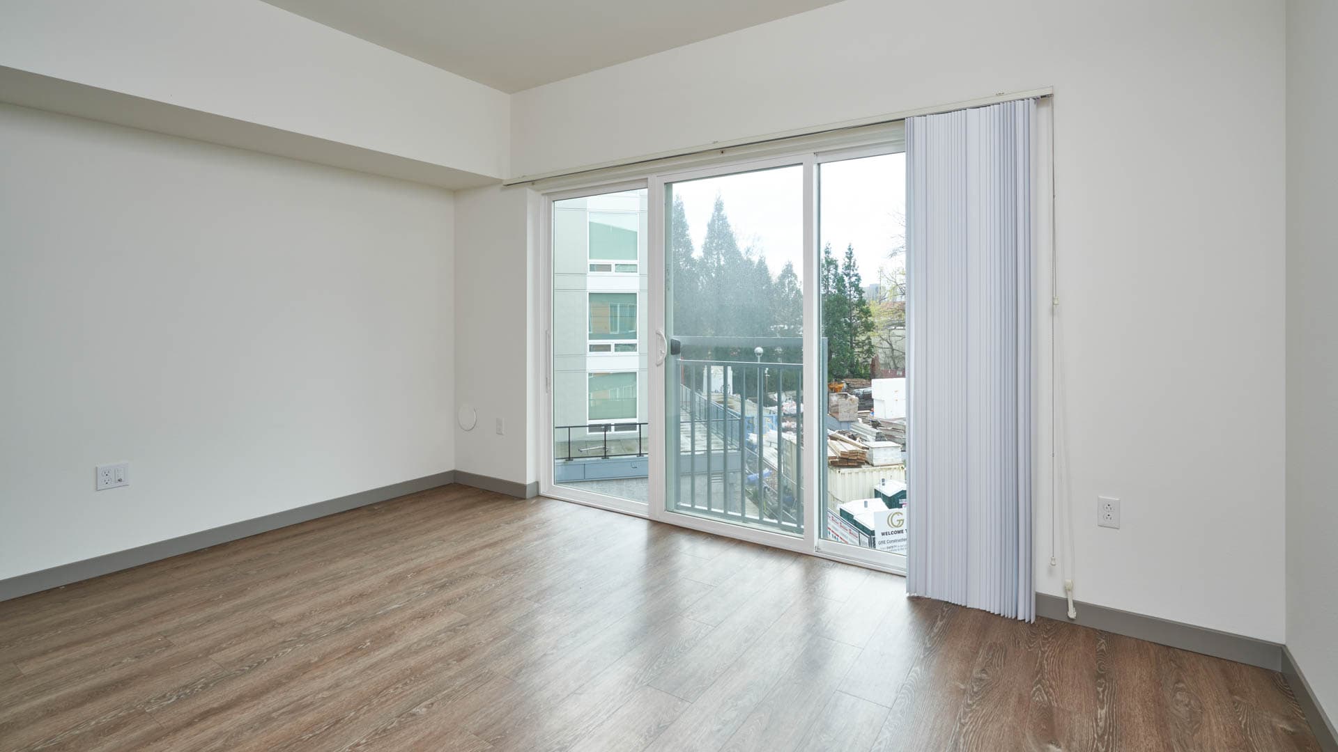Lane Apartments 4 of 6