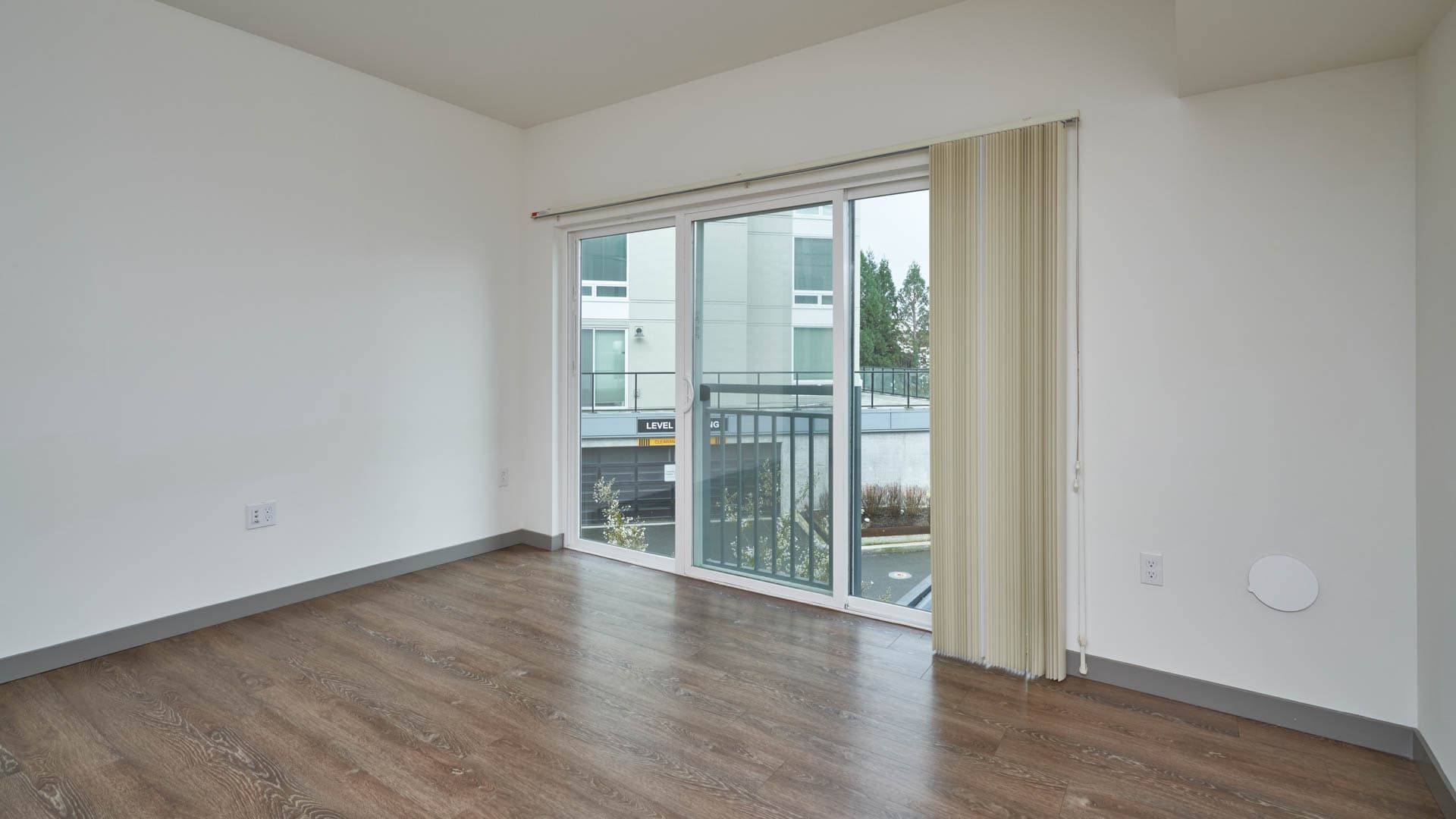 Lane Apartments 3 of 6