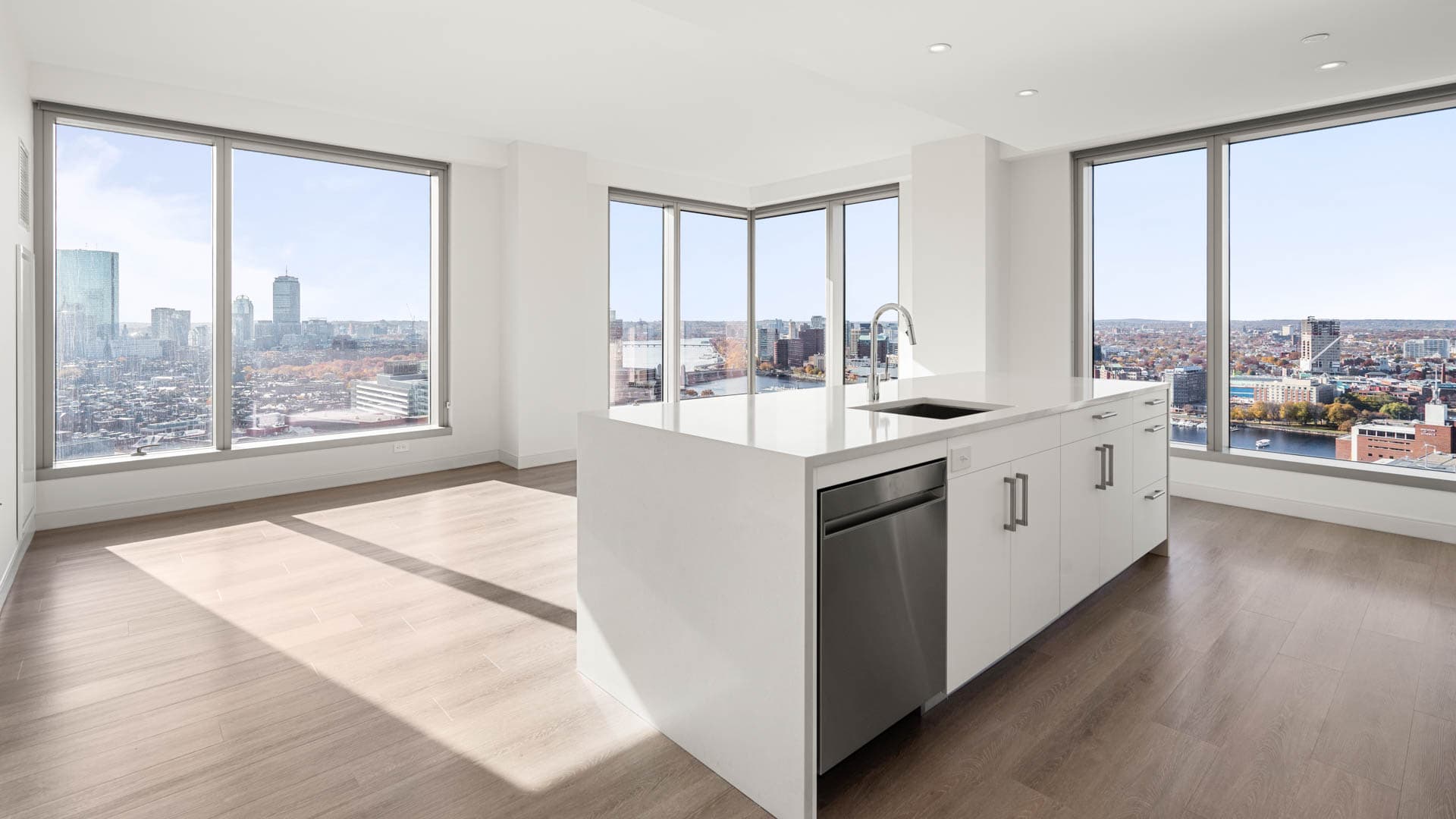 Alcott Apartments 7 of 9