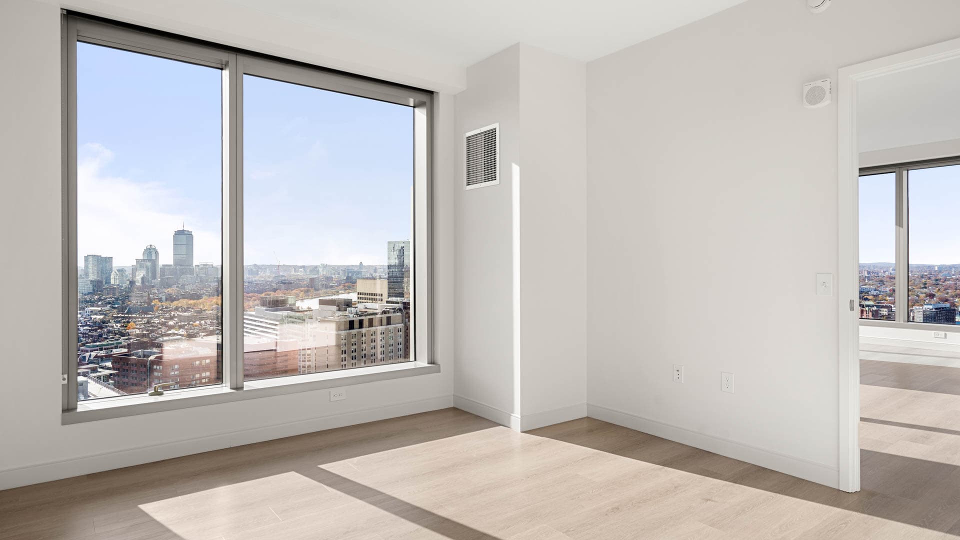 Alcott Apartments 3 of 9
