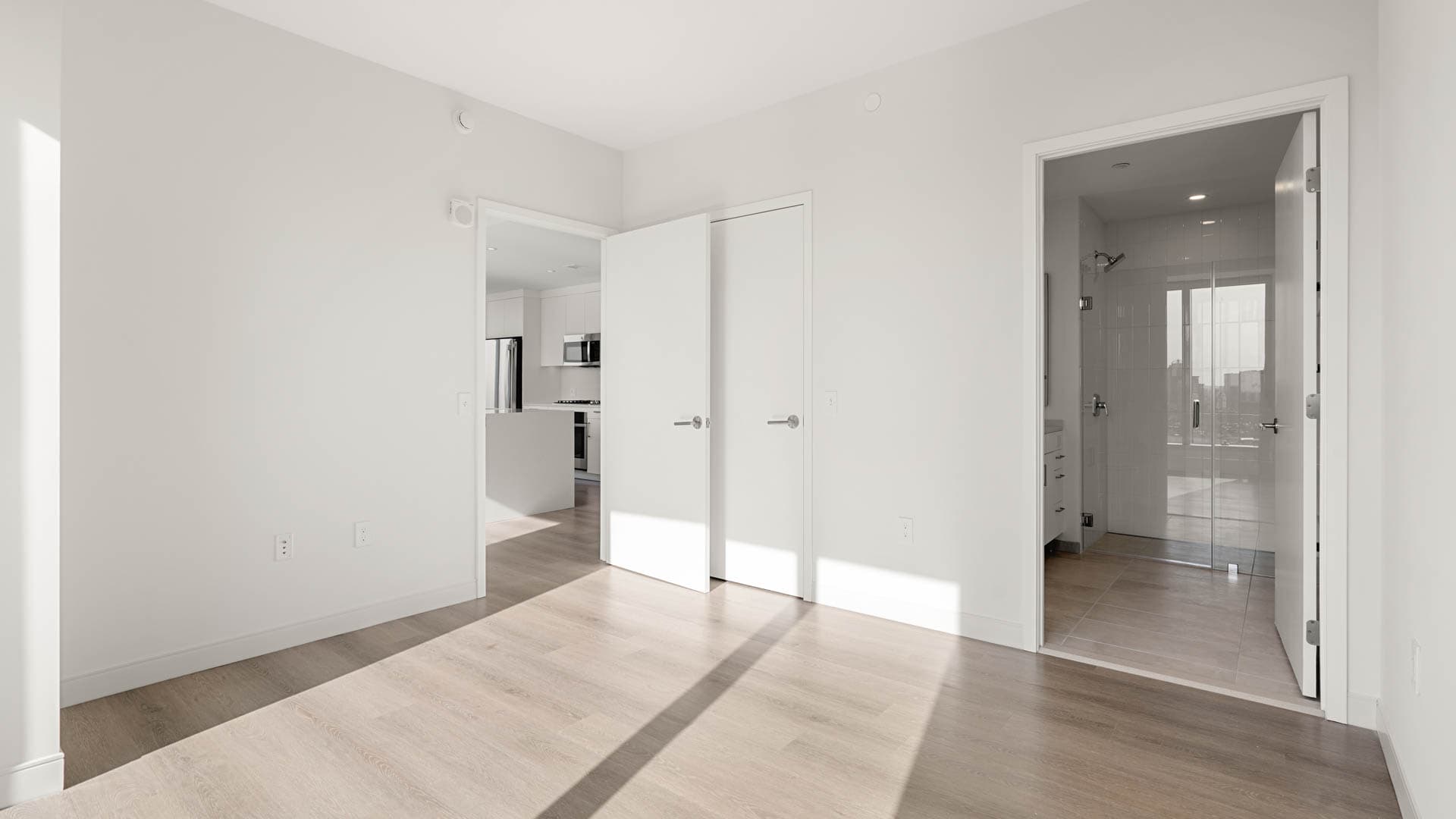 Alcott Apartments 4 of 9