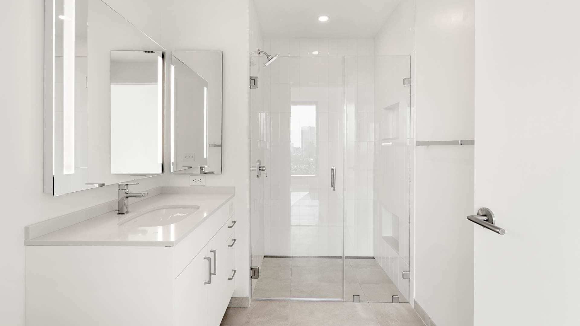 Alcott Apartments 2 of 9
