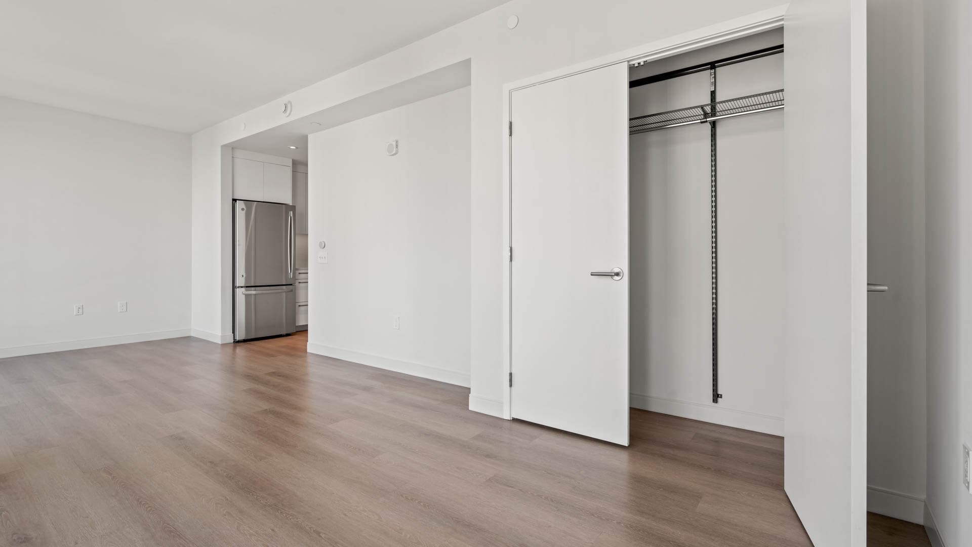 Alcott Apartments 2 of 6
