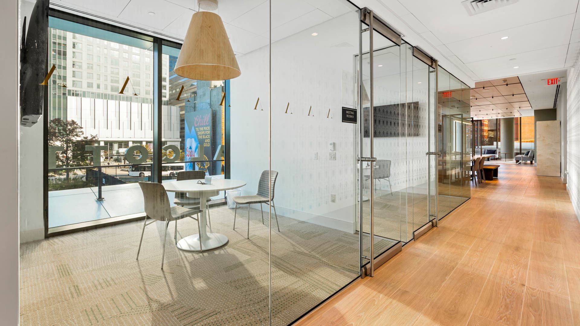 Alcott Apartments 49 of 74