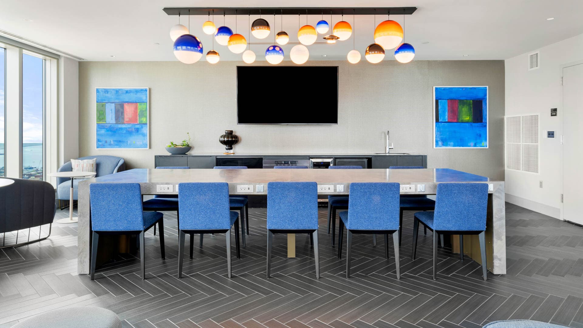 Alcott Apartments 43 of 74