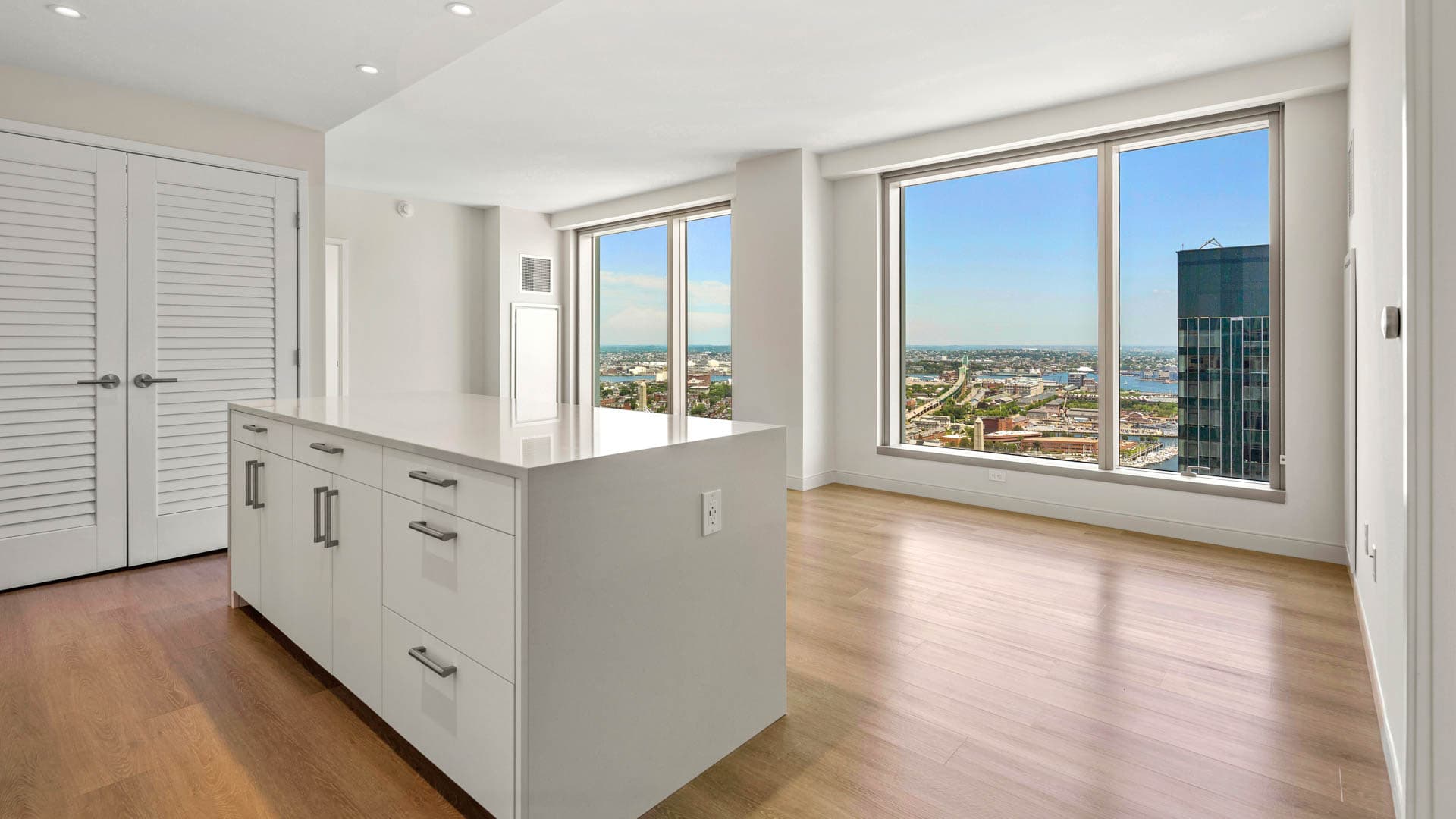 Alcott Apartments 7 of 9