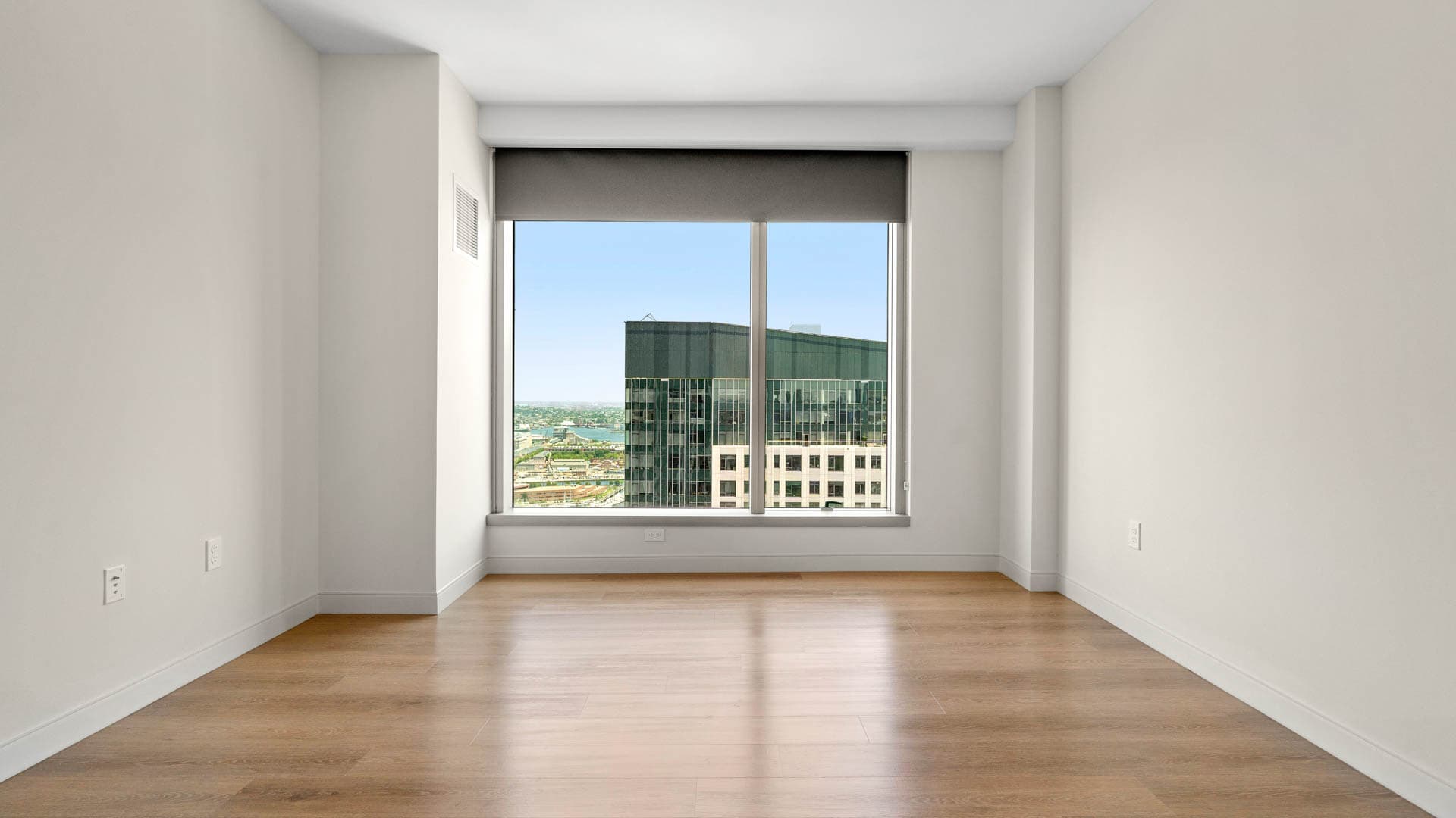 Alcott Apartments 8 of 9