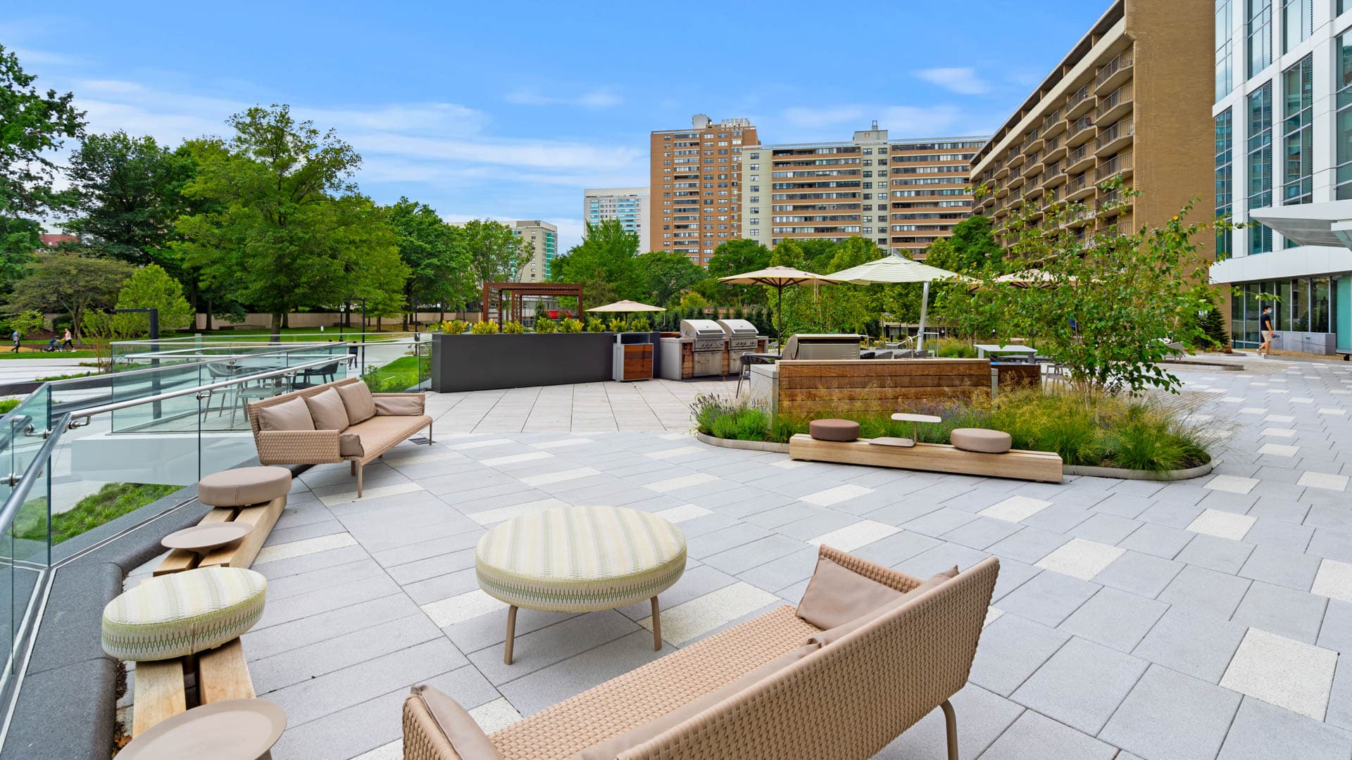 Alcott Apartments 56 of 74