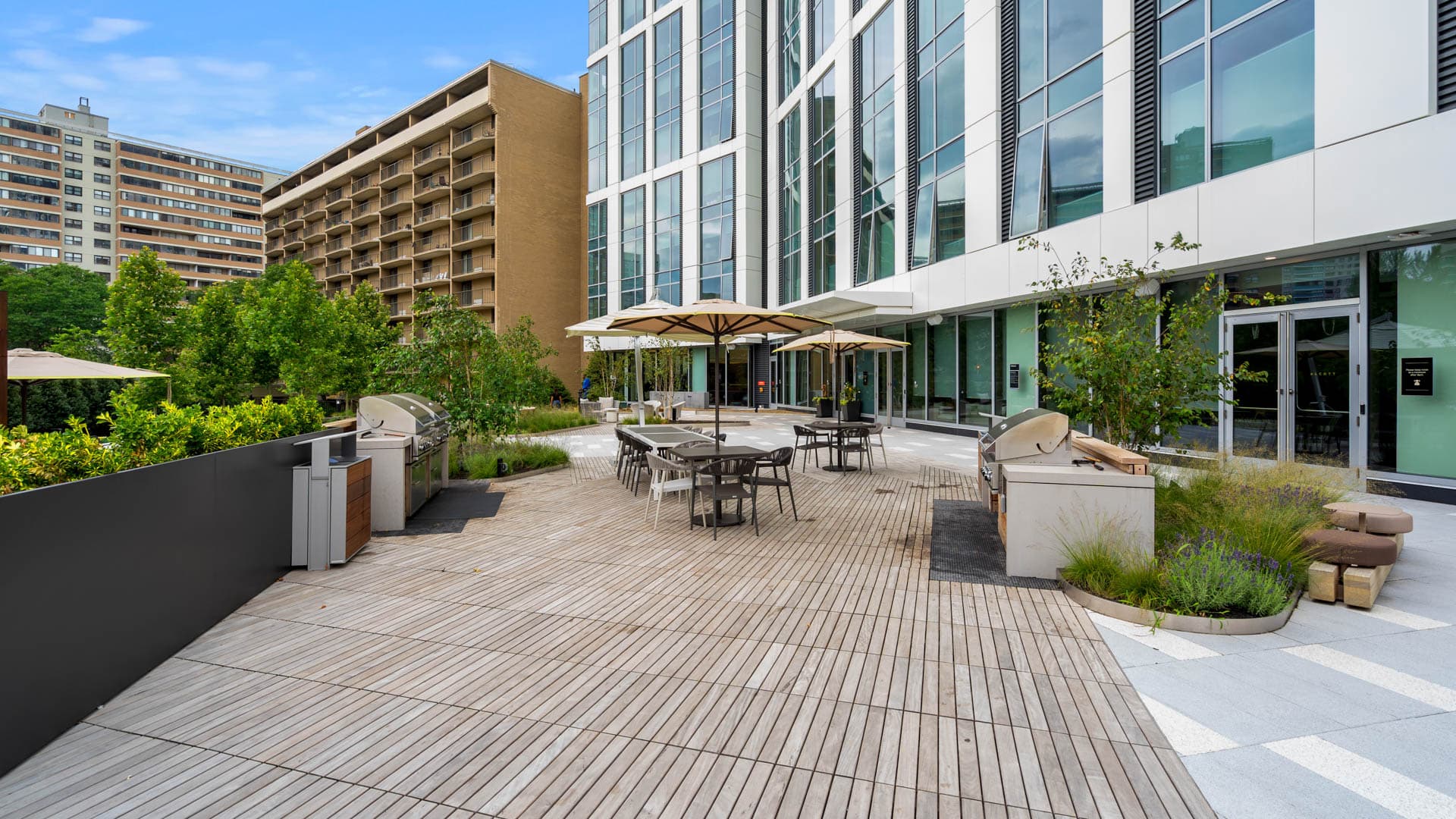 Alcott Apartments 63 of 74