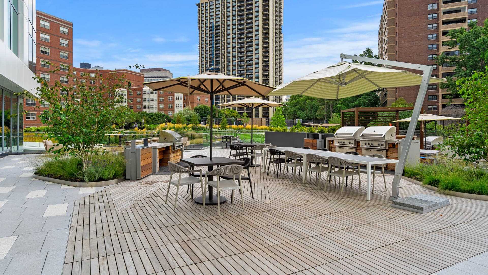 Alcott Apartments 62 of 74