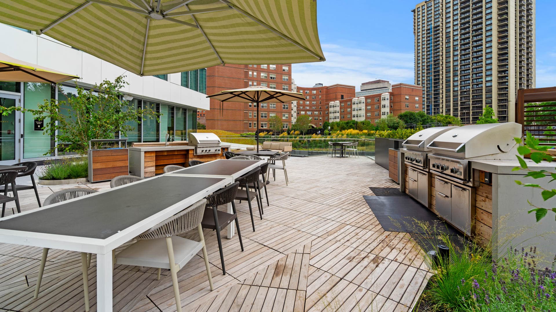 Alcott Apartments 64 of 74