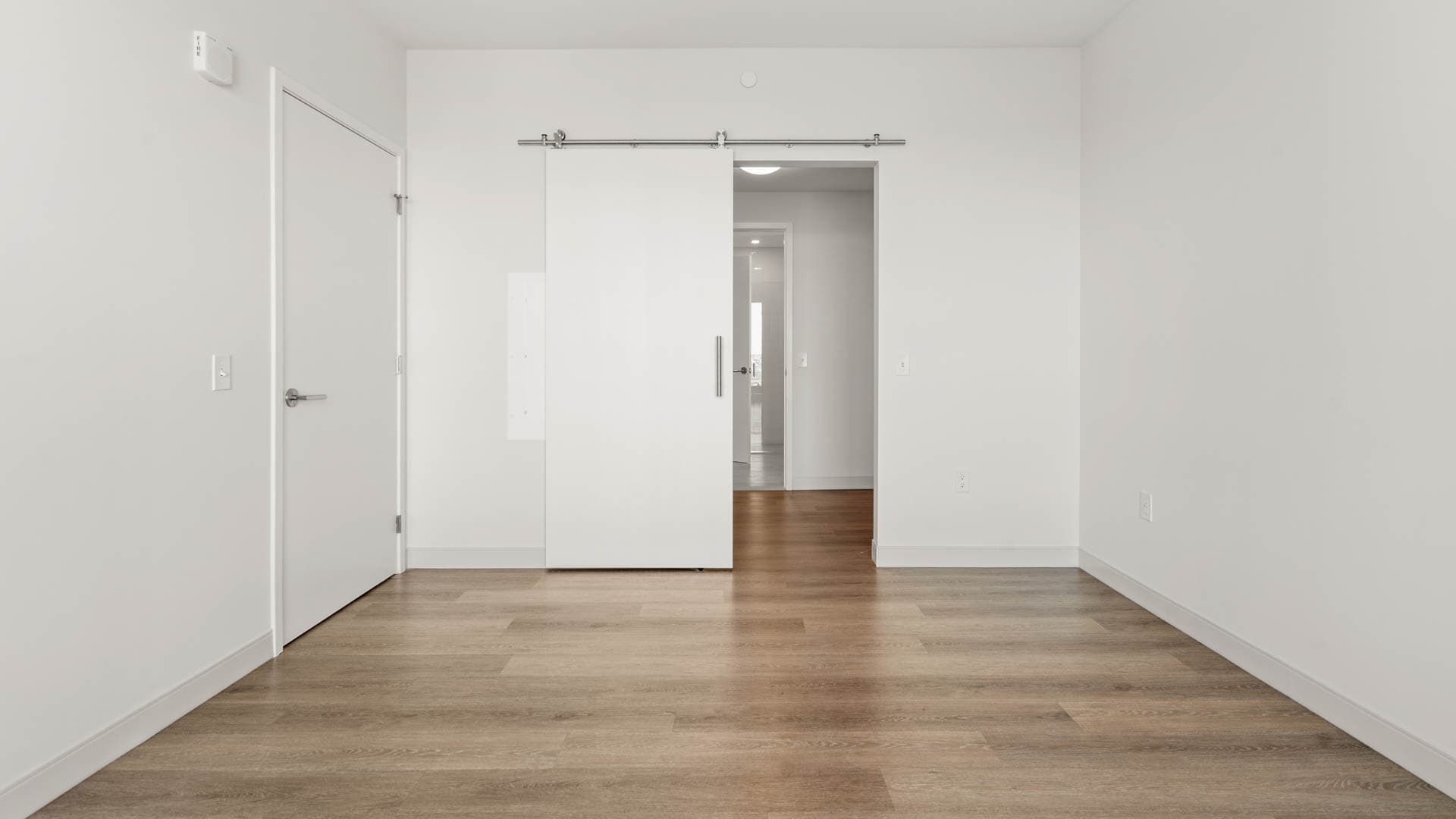 Alcott Apartments 5 of 9