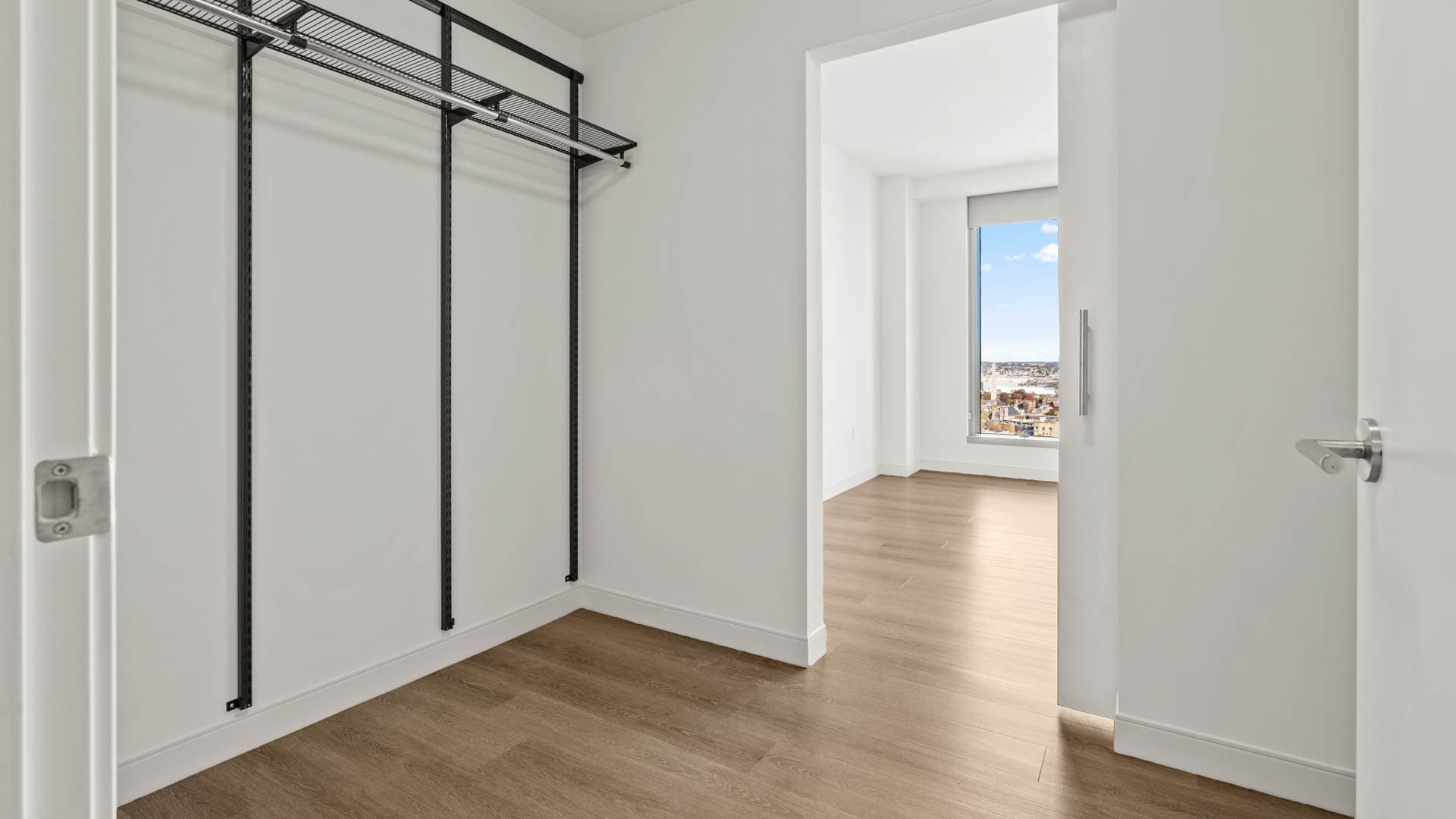 Alcott Apartments 2 of 9