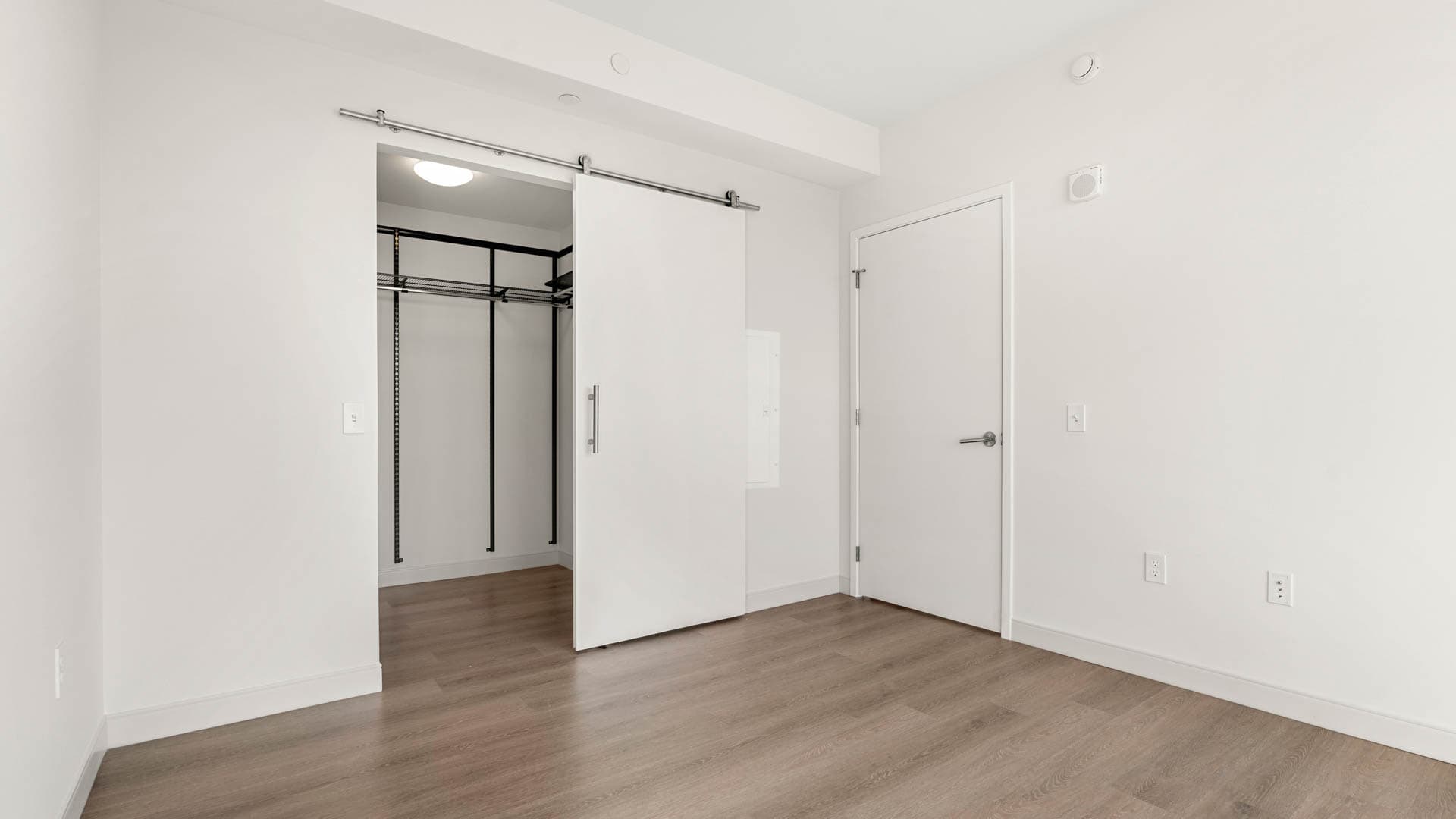 Alcott Apartments 3 of 9