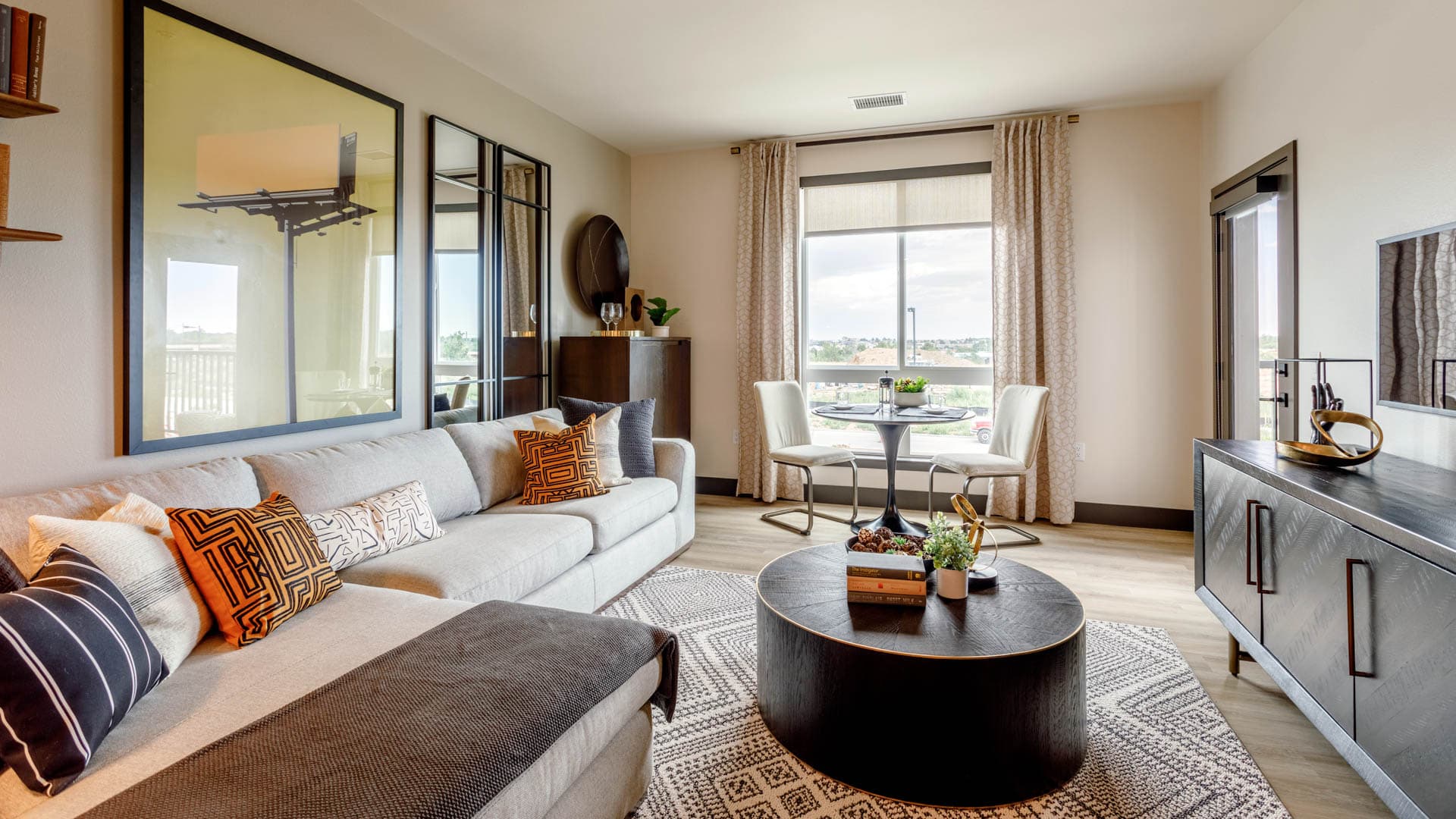 Circa Fitzsimons Apartments 15 of 52