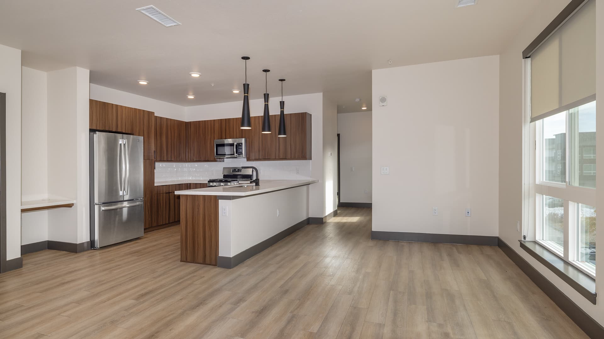 Circa Fitzsimons Apartments 9 of 52