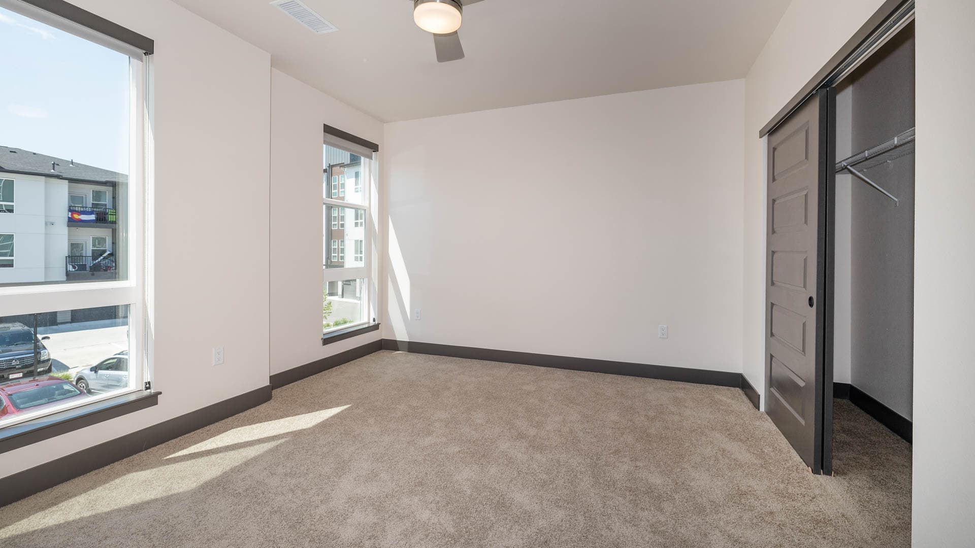 Circa Fitzsimons Apartments 26 of 52