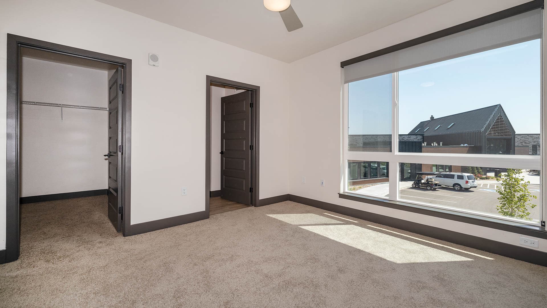Circa Fitzsimons Apartments 24 of 52