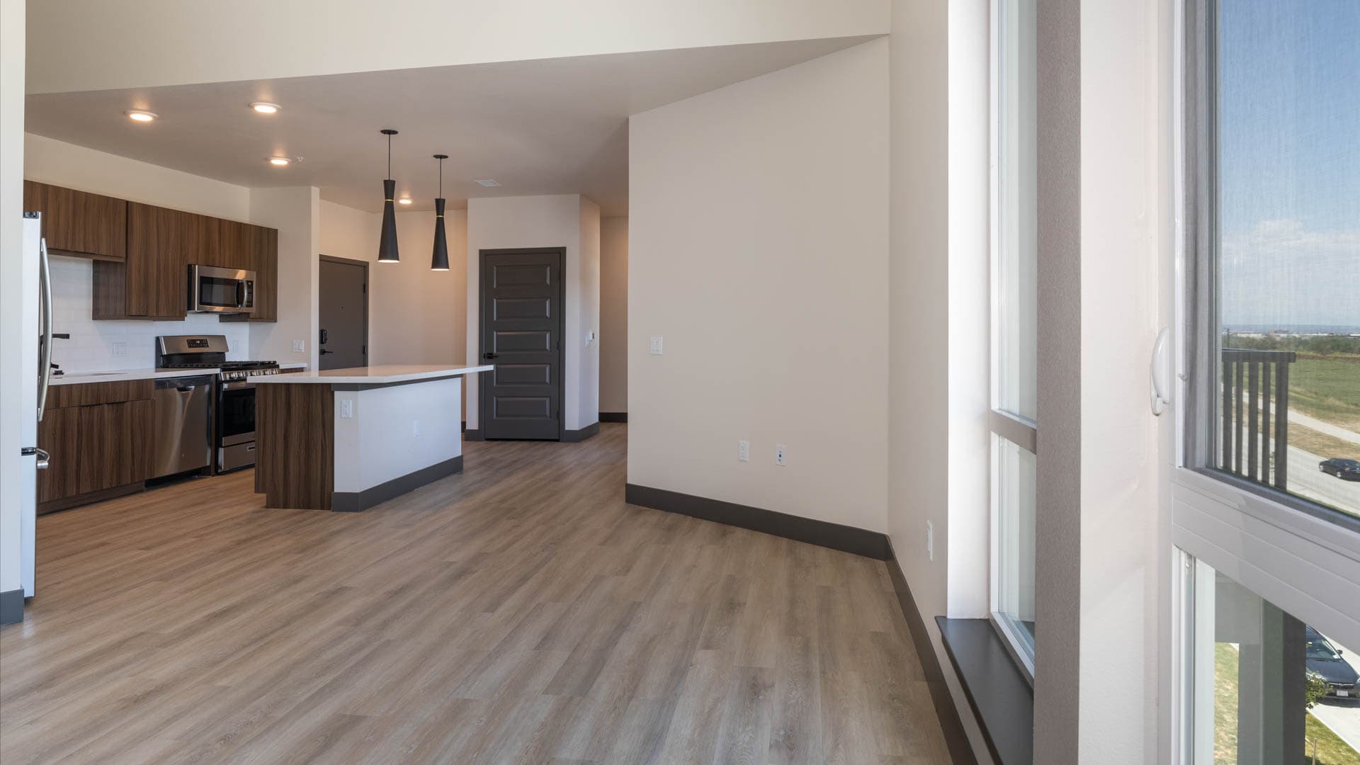 Circa Fitzsimons Apartments 7 of 12