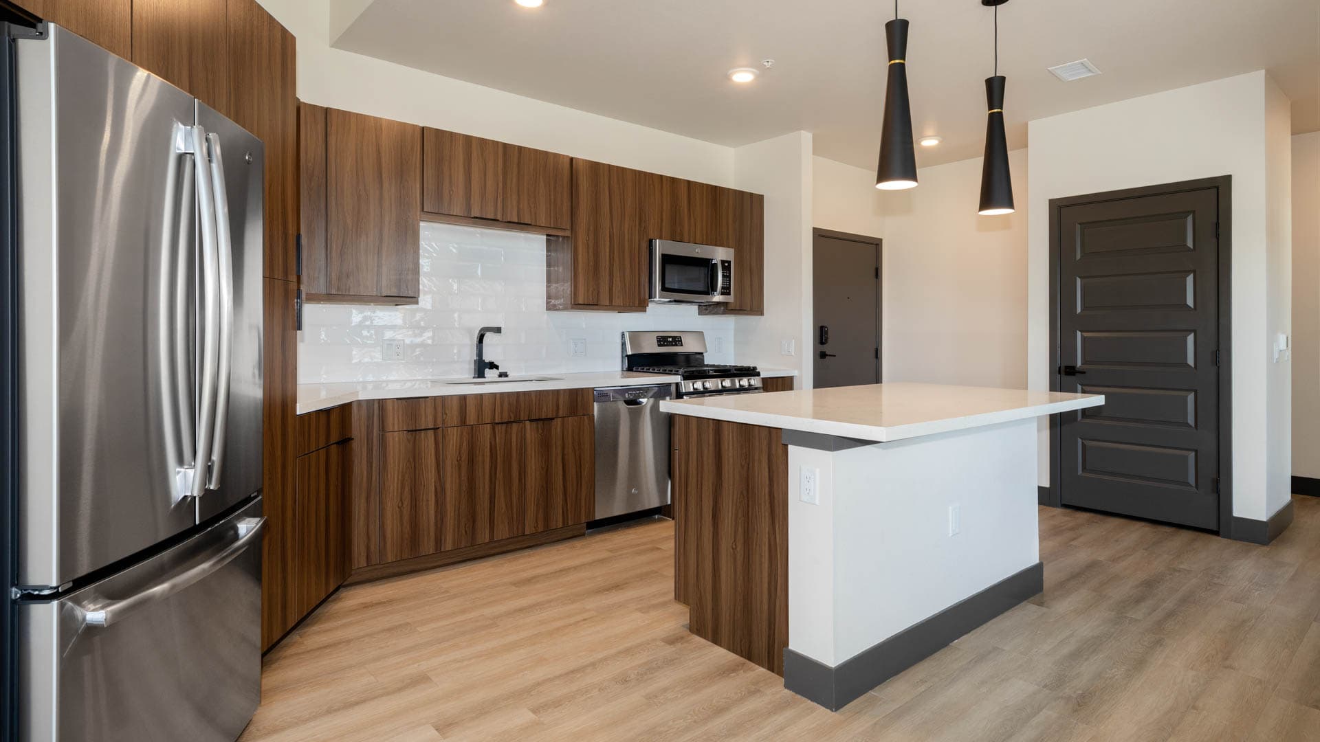 Circa Fitzsimons Apartments 6 of 12