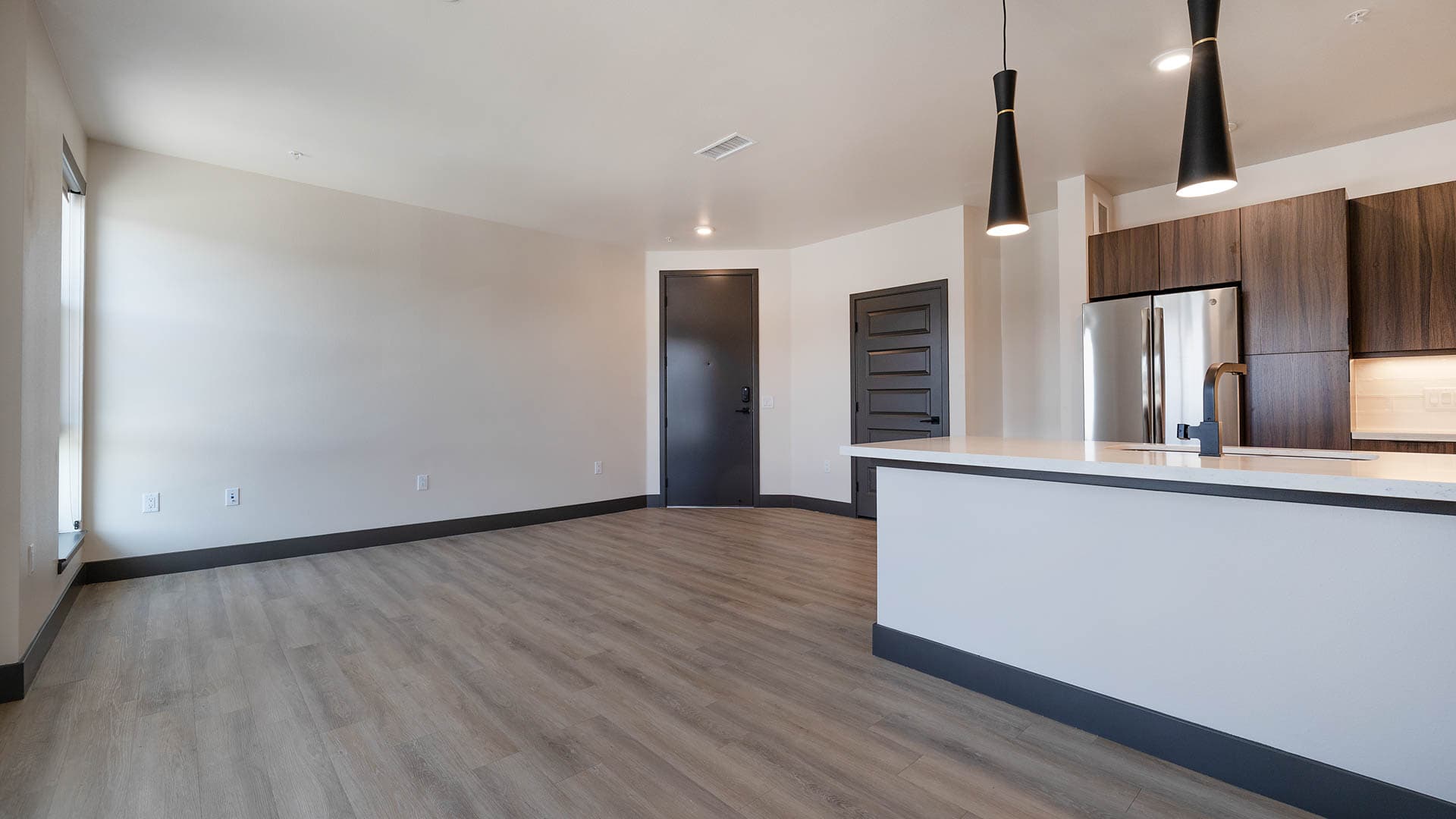 Circa Fitzsimons Apartments 2 of 13