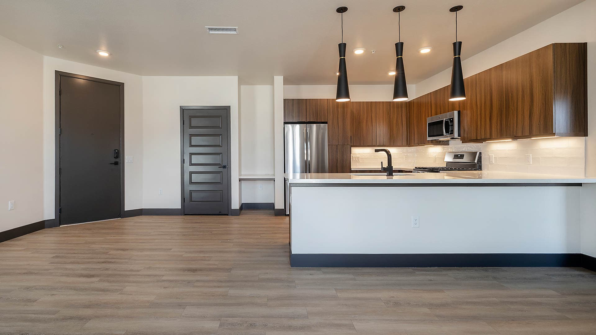Circa Fitzsimons Apartments 7 of 13