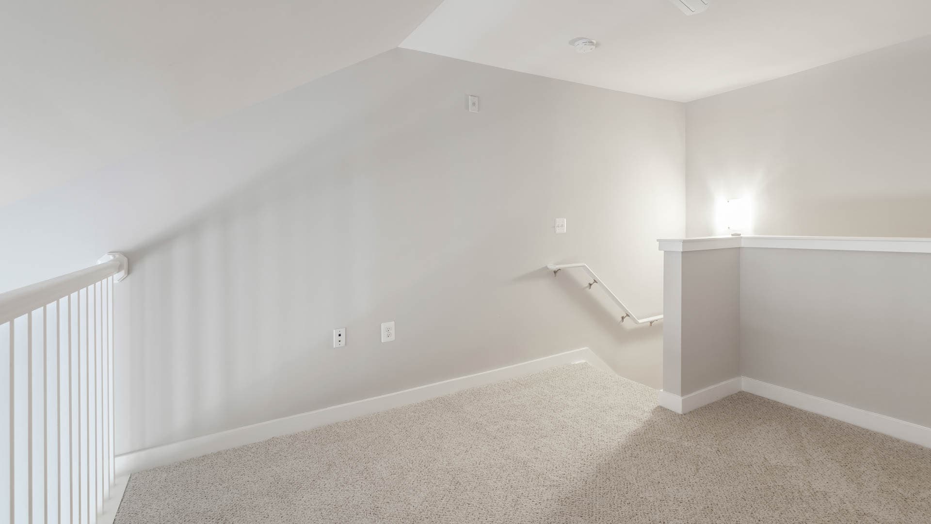 Radiant Fairfax Ridge Apartments 6 of 10