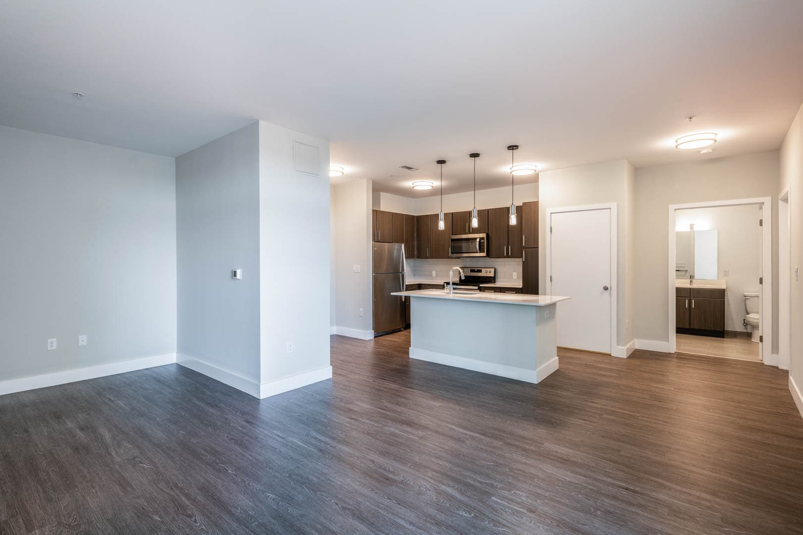 The Reserve at Burlington Apartments 11 of 61
