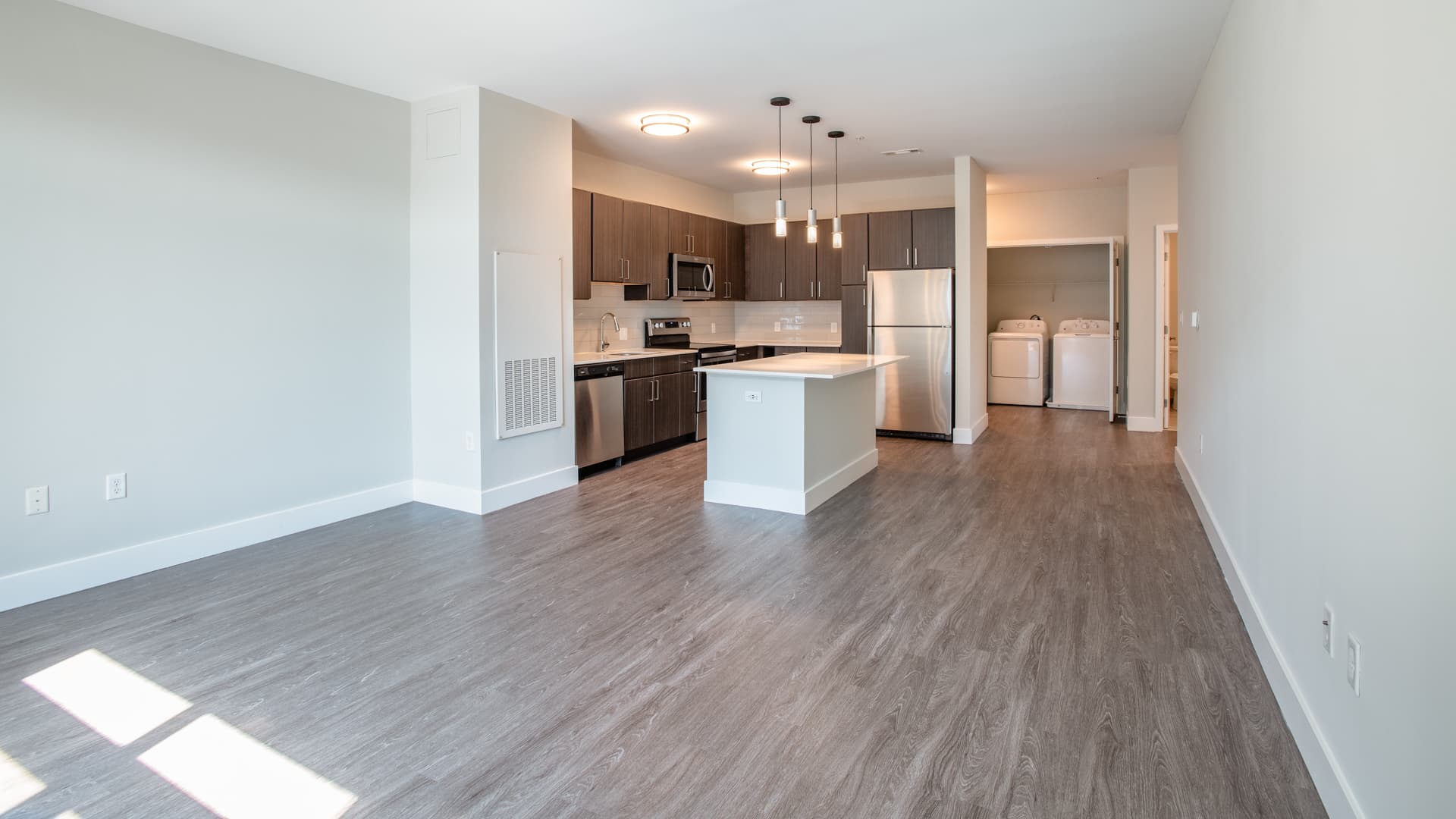 The Reserve at Burlington Apartments 16 of 61