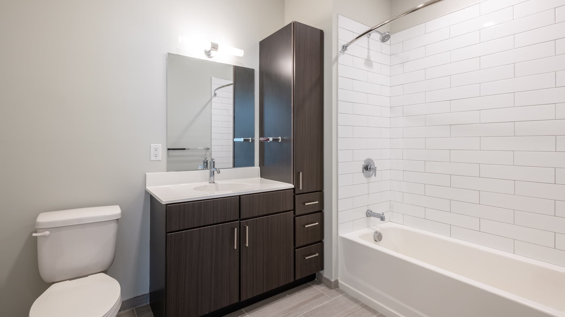 The Reserve at Burlington Apartments 27 of 61