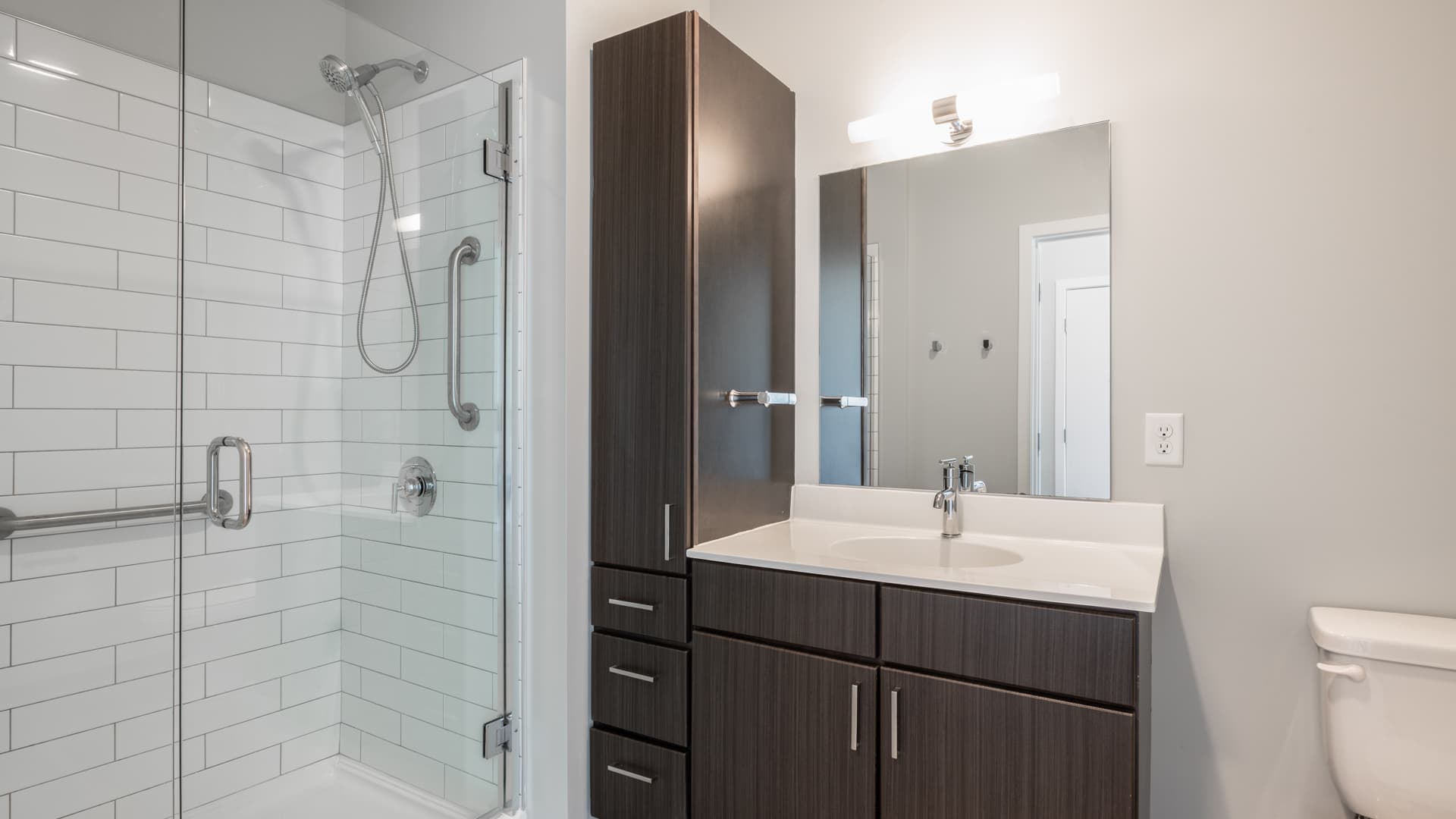 The Reserve at Burlington Apartments 28 of 61