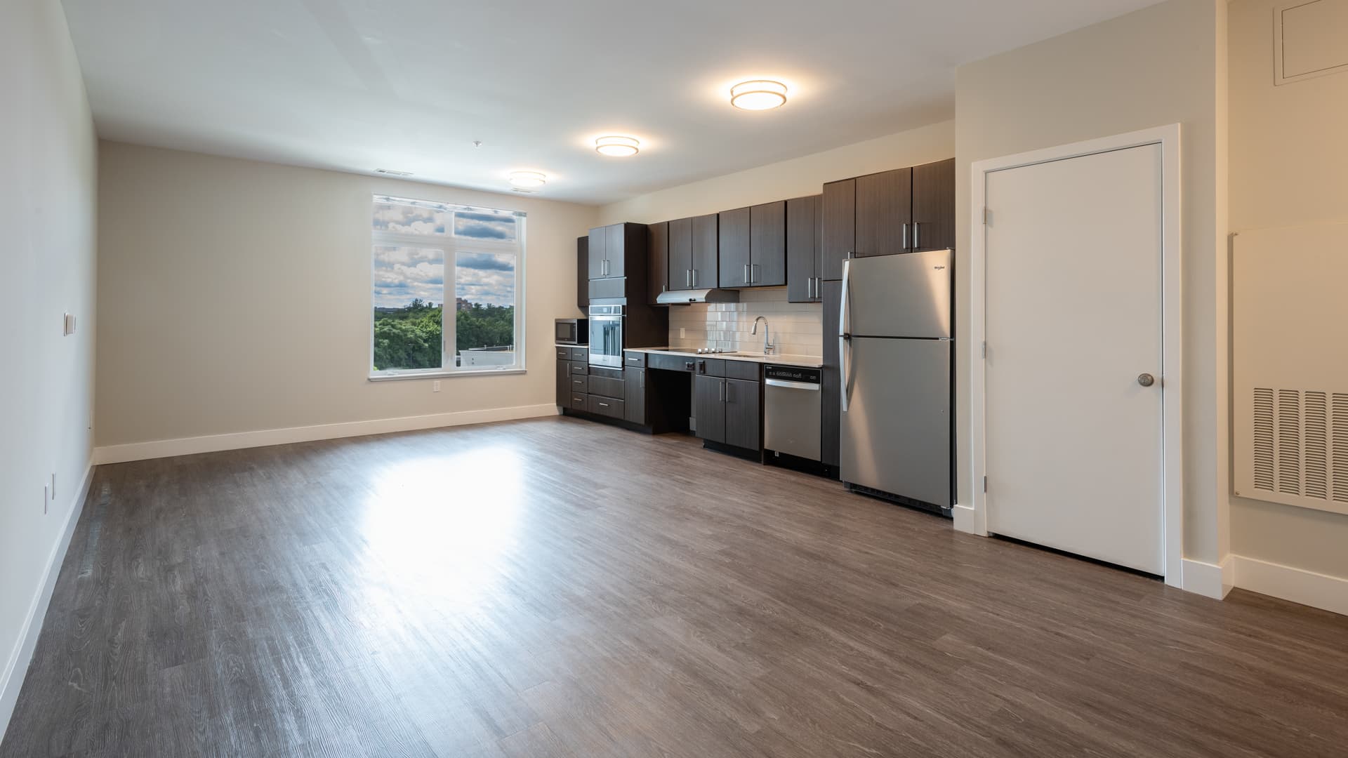 The Reserve at Burlington Apartments 15 of 61