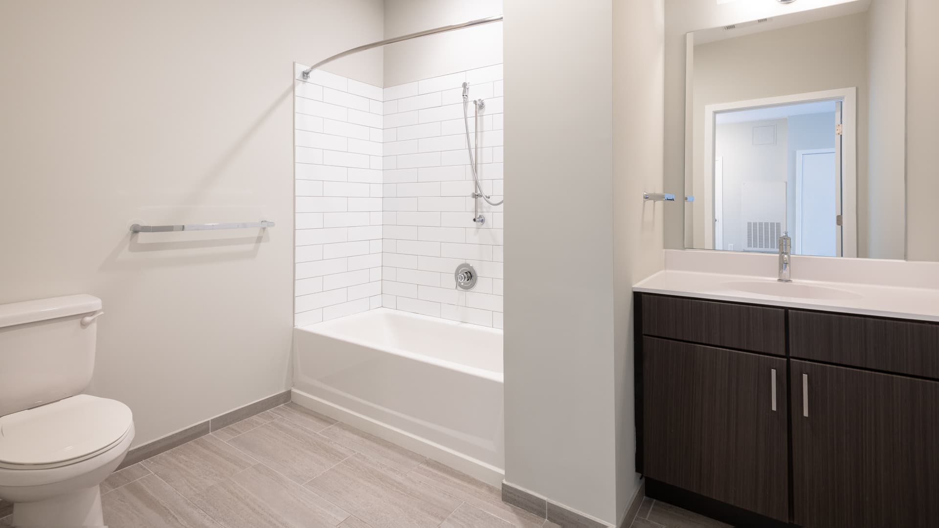 The Reserve at Burlington Apartments 24 of 61
