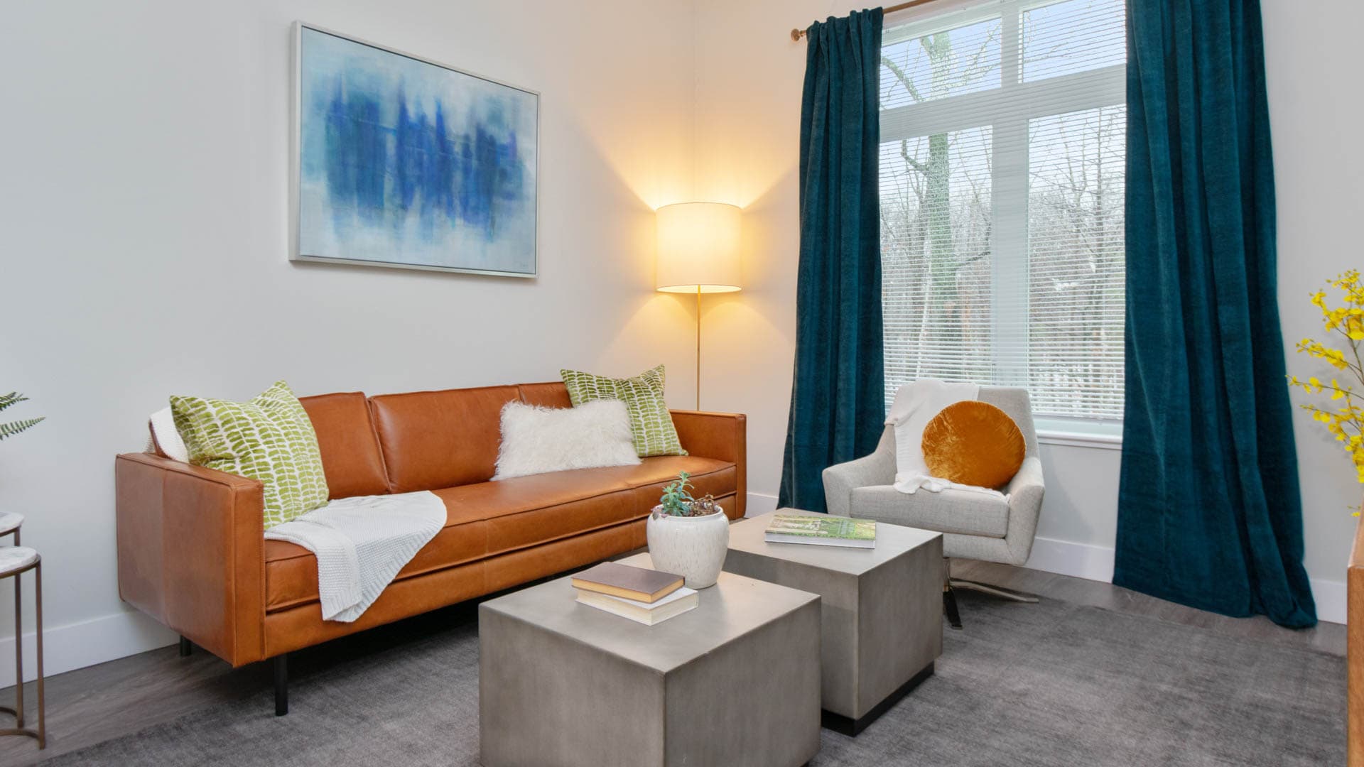 The Reserve at Burlington Apartments 19 of 61